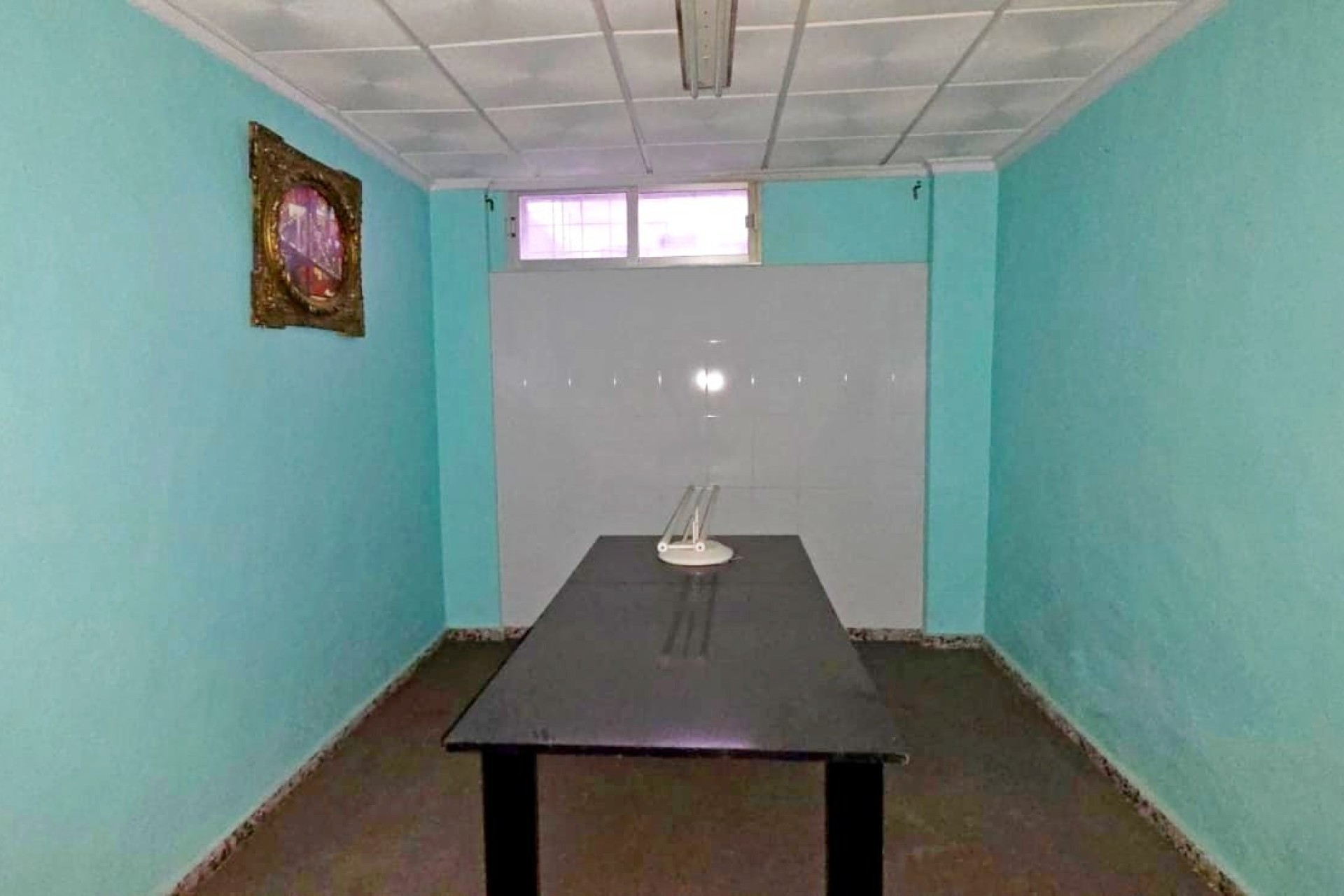 Перепродажа - Коммерческий - Torrevieja - Playa del Acequión