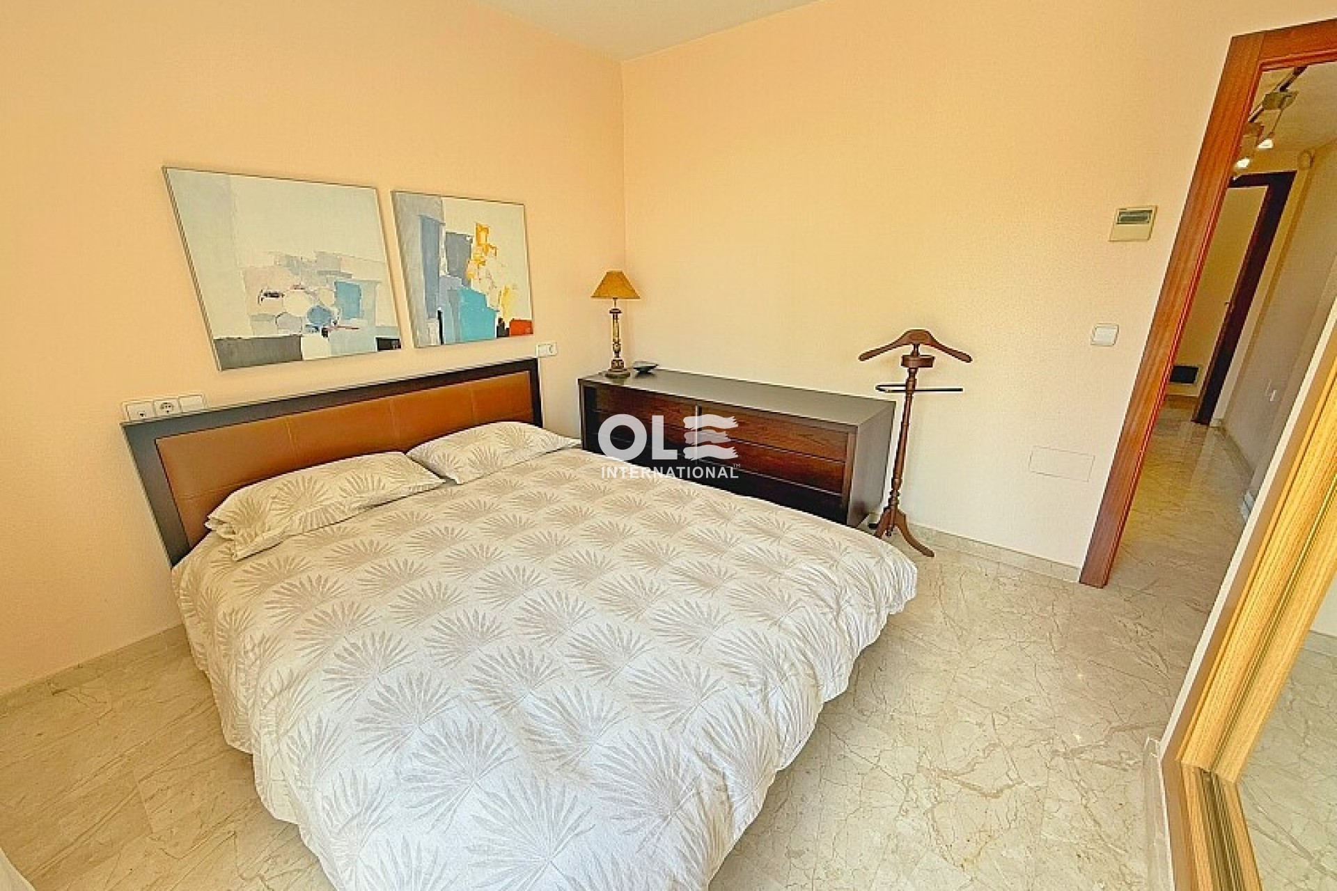 Перепродажа - Таунхаус - Los Alcázares - Mar Menor