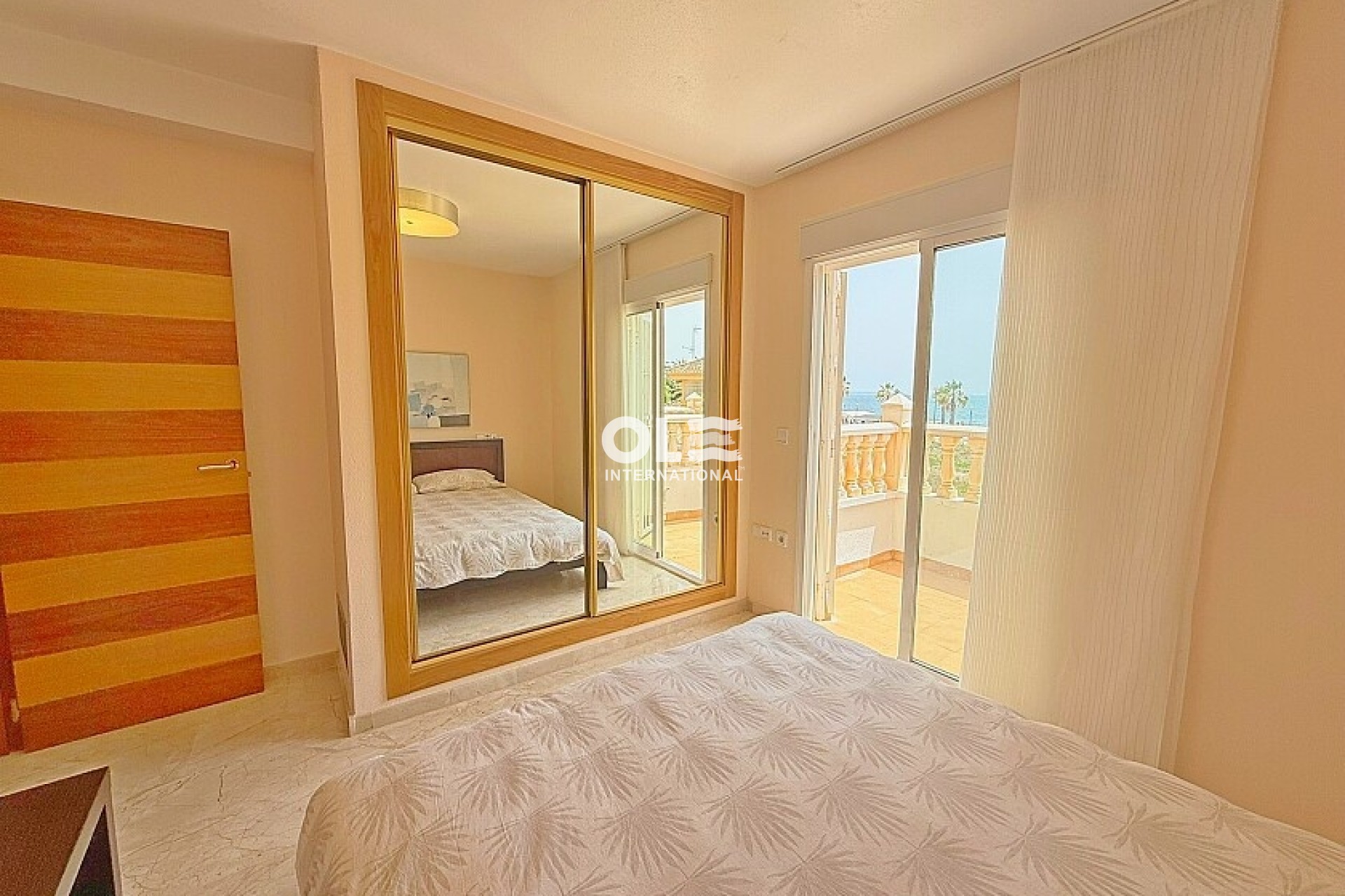 Перепродажа - Таунхаус - Los Alcázares - Mar Menor