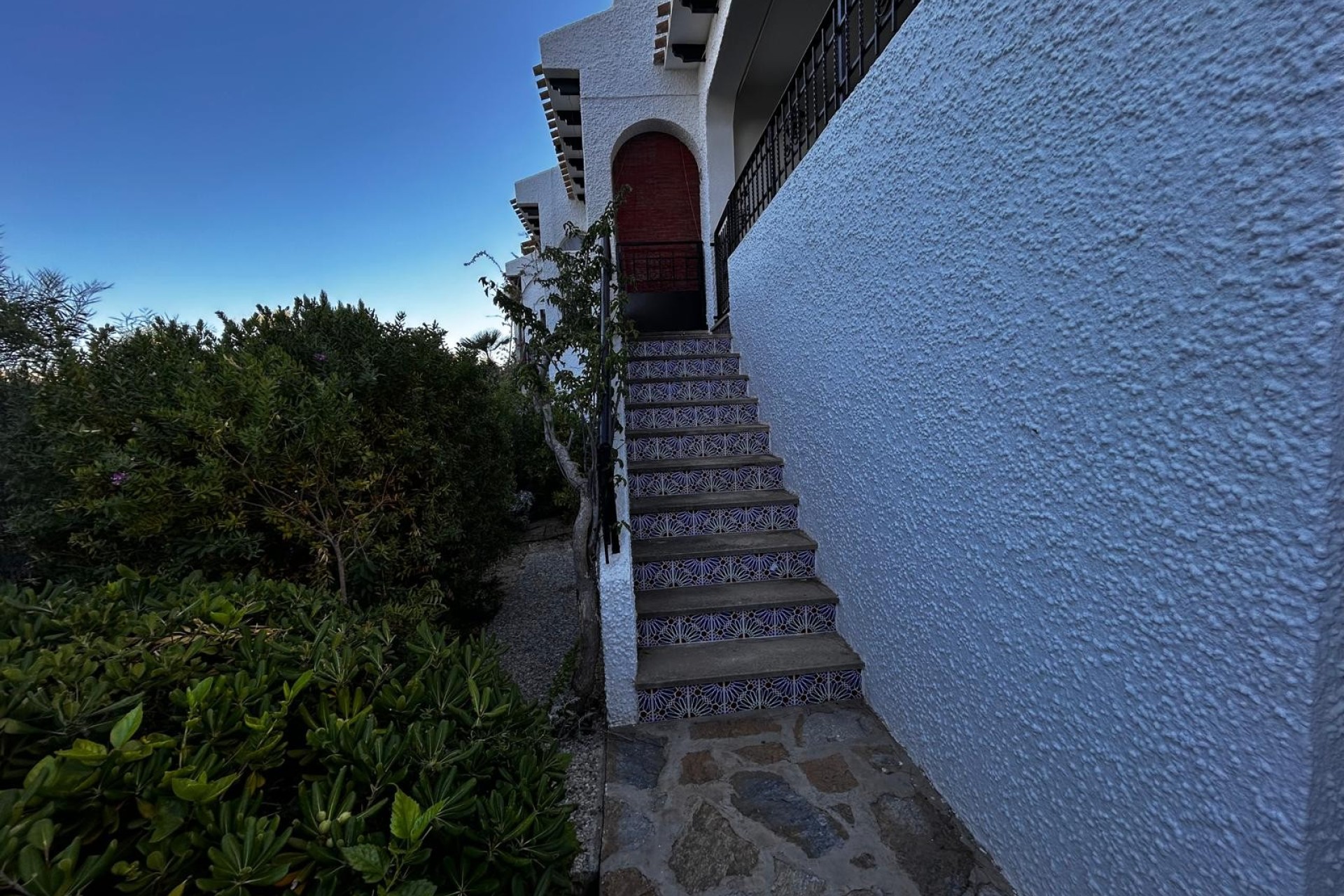 Перепродажа - Таунхаус - Orihuela Costa - Cabo roig - La Zenia