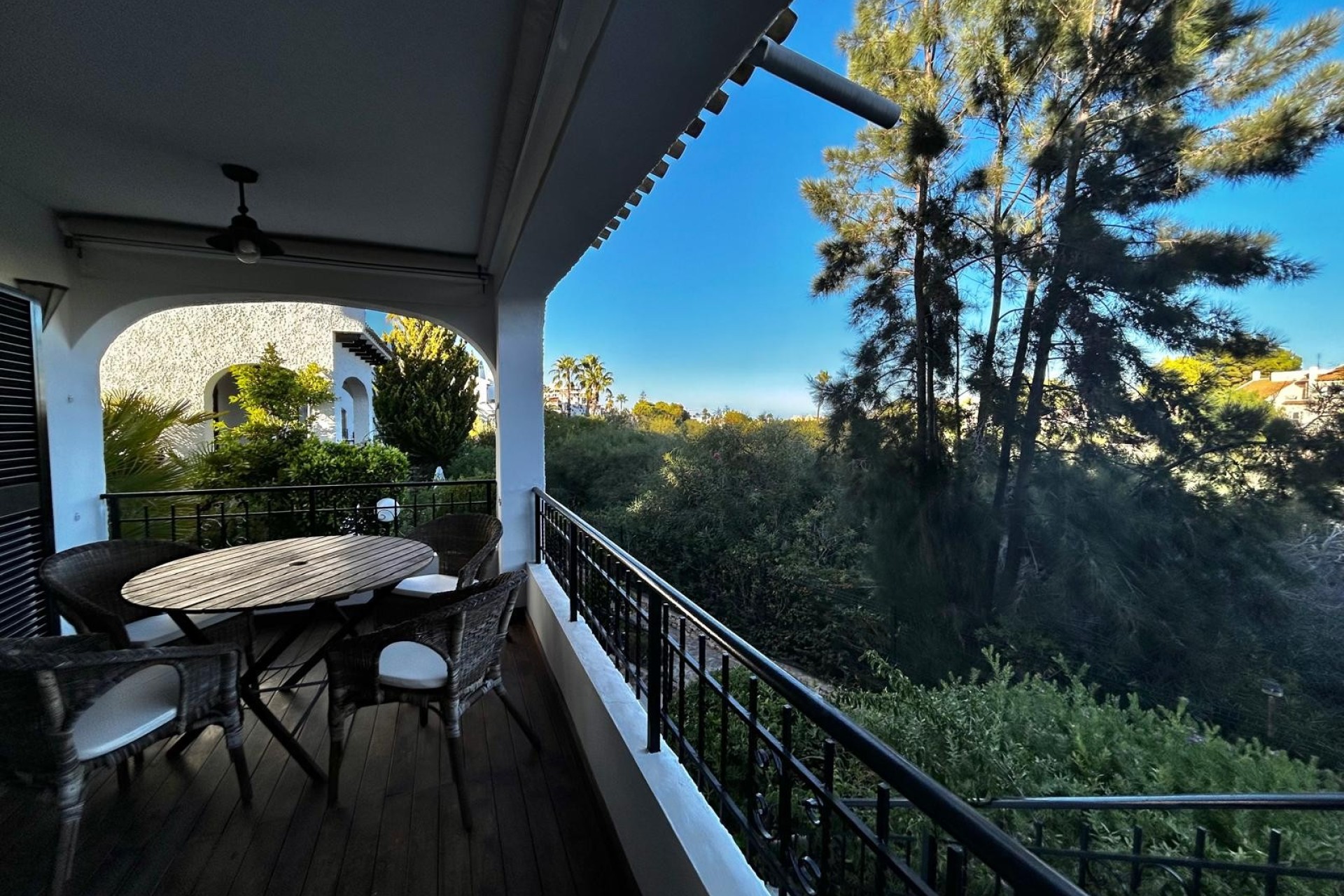 Перепродажа - Таунхаус - Orihuela Costa - Cabo roig - La Zenia