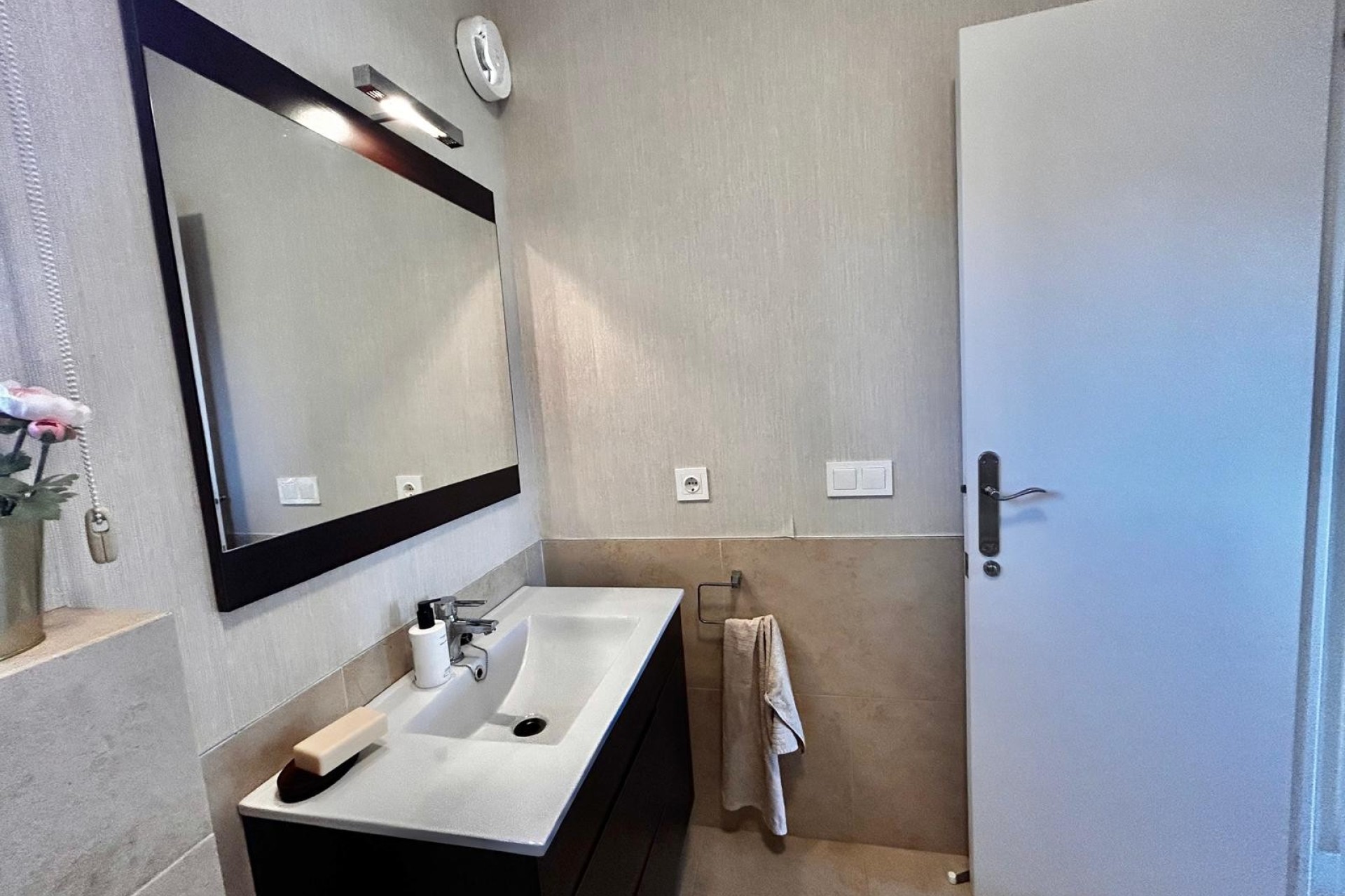 Перепродажа - Таунхаус - Orihuela Costa - Cabo roig - La Zenia