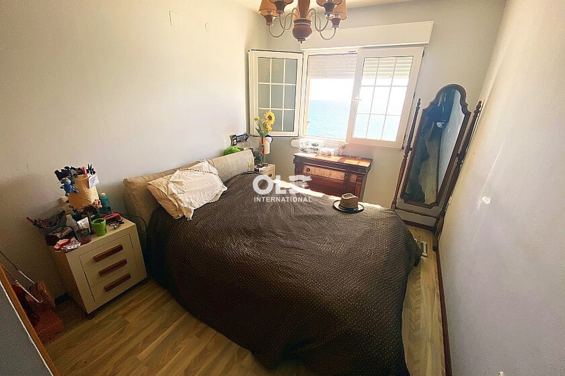 Перепродажа - Таунхаус - Orihuela Costa - Dehesa de campoamor