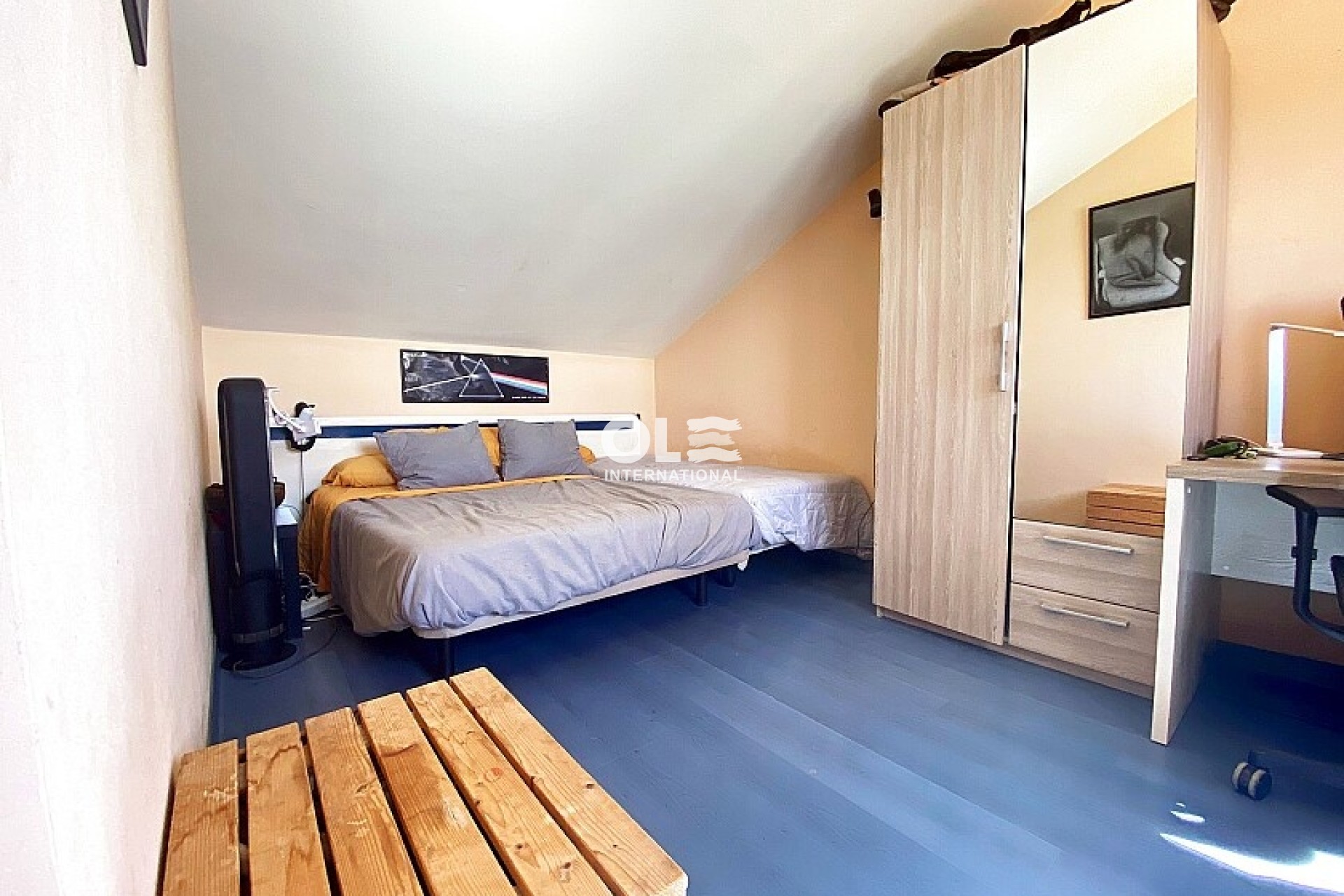 Перепродажа - Таунхаус - Orihuela Costa - Dehesa de campoamor