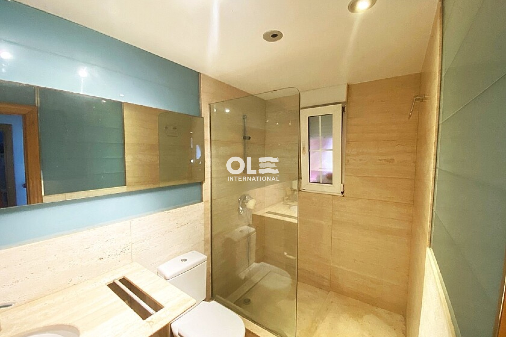 Перепродажа - Таунхаус - Orihuela Costa - Dehesa de campoamor