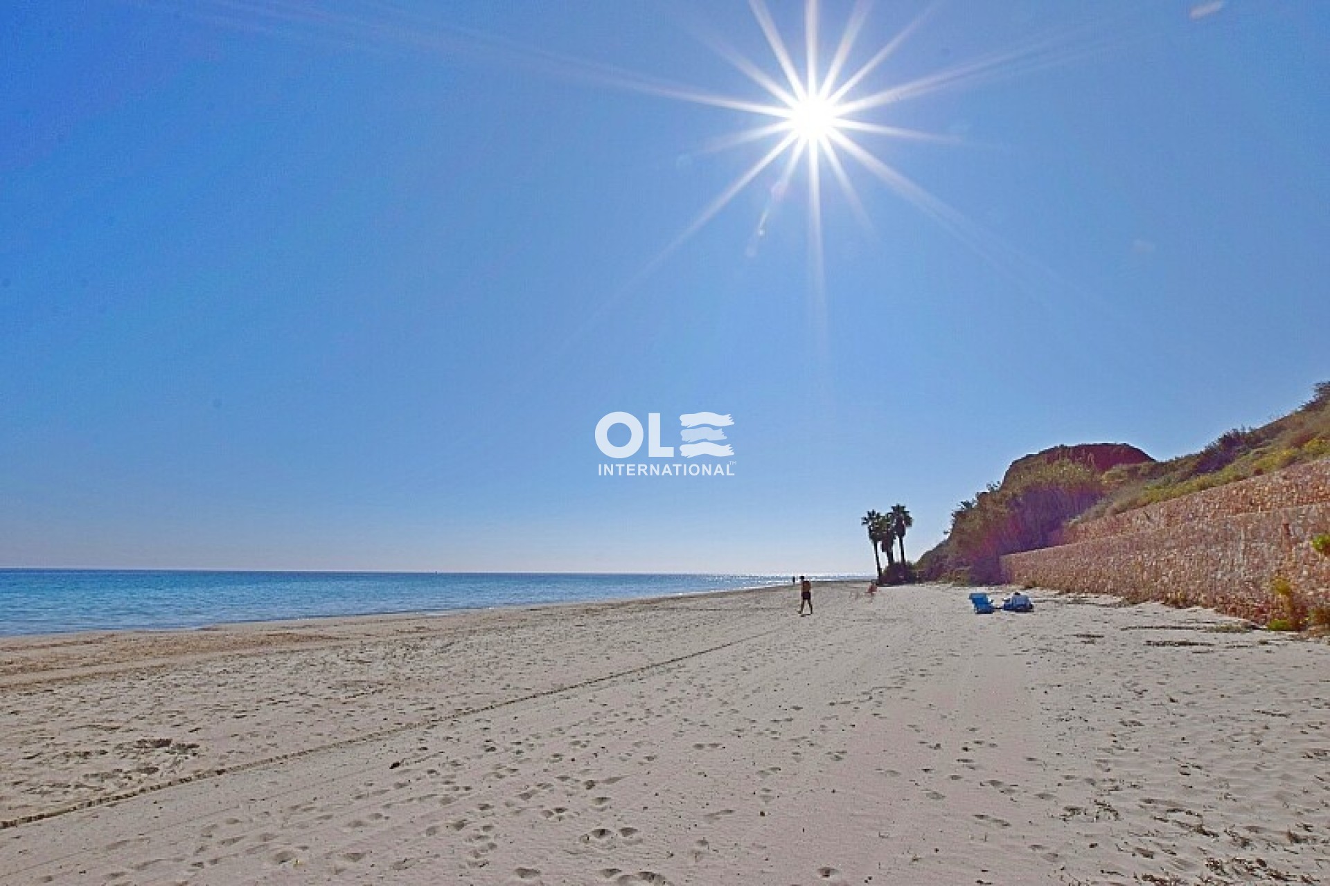 Перепродажа - Таунхаус - Orihuela Costa - Dehesa de campoamor