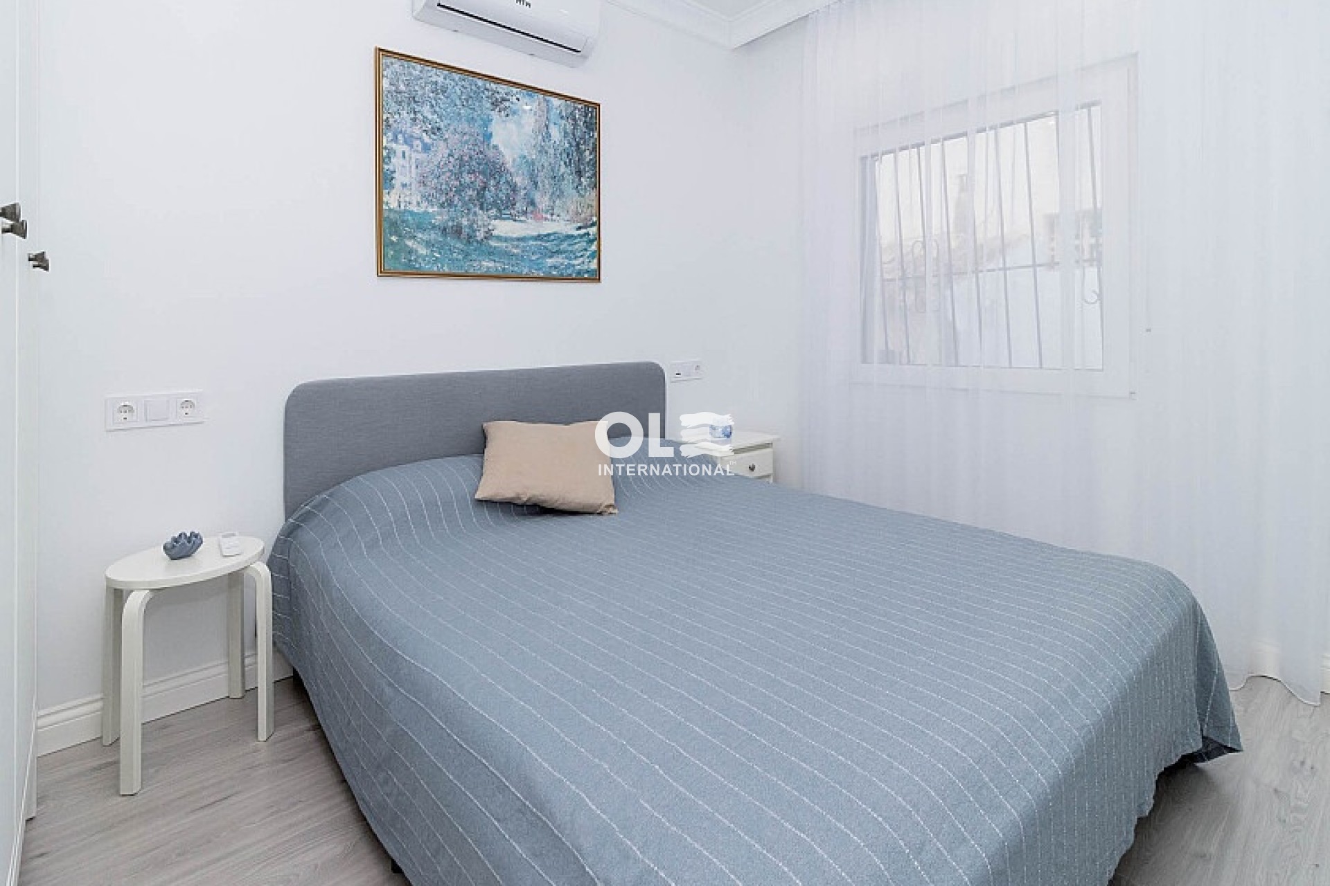 Перепродажа - Таунхаус - Orihuela Costa - La Zenia