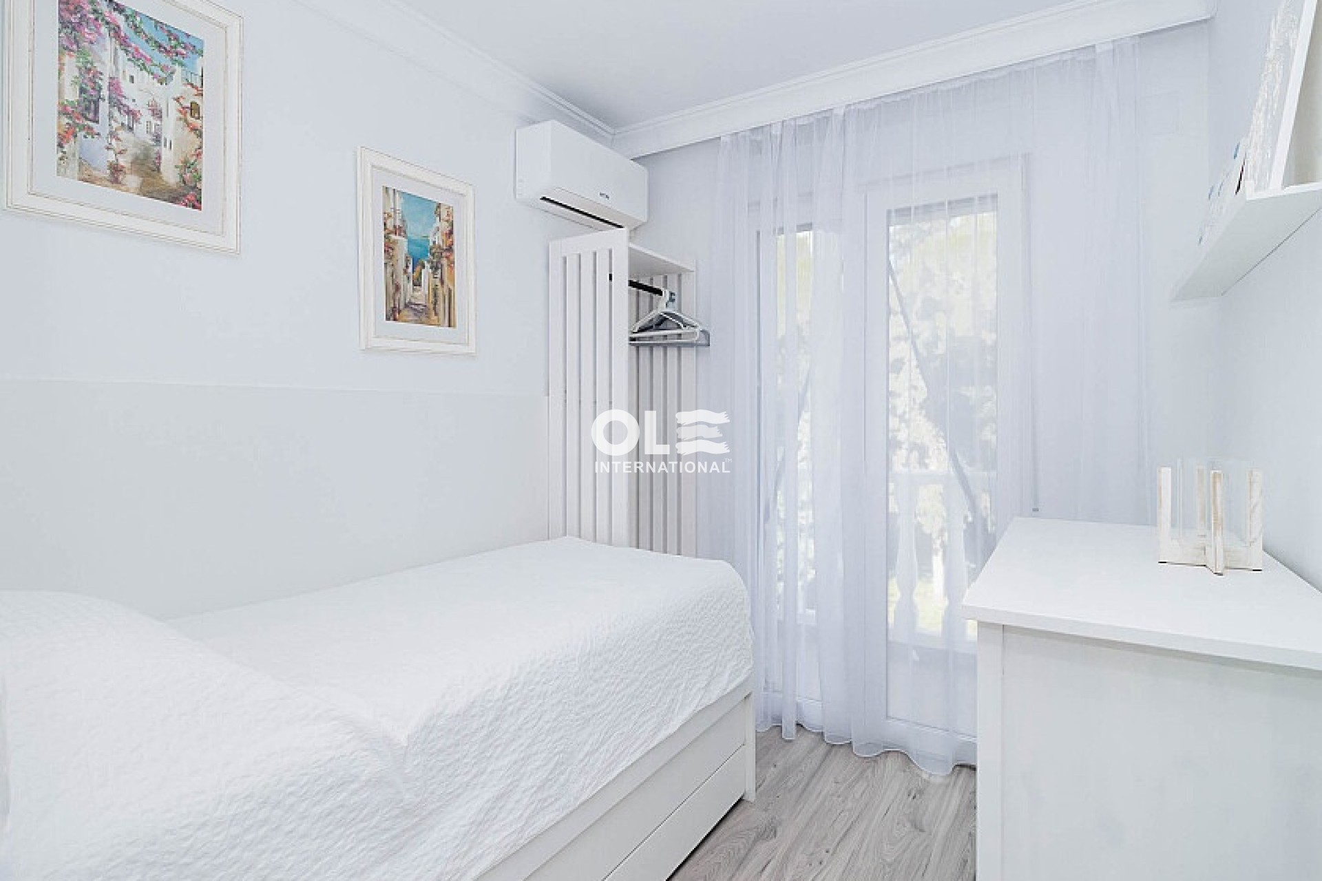 Перепродажа - Таунхаус - Orihuela Costa - La Zenia