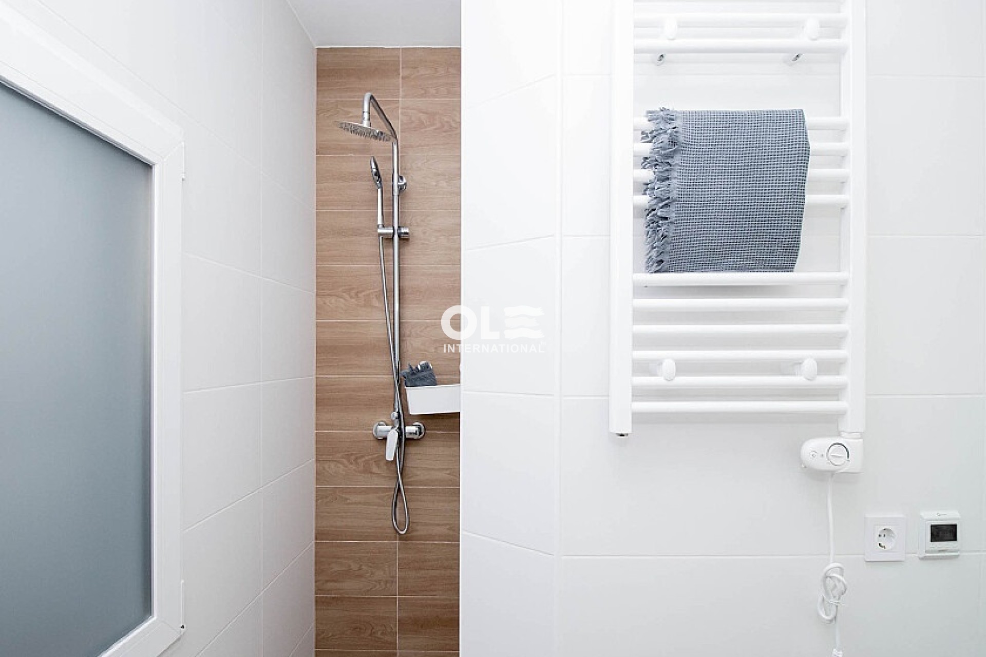 Перепродажа - Таунхаус - Orihuela Costa - La Zenia