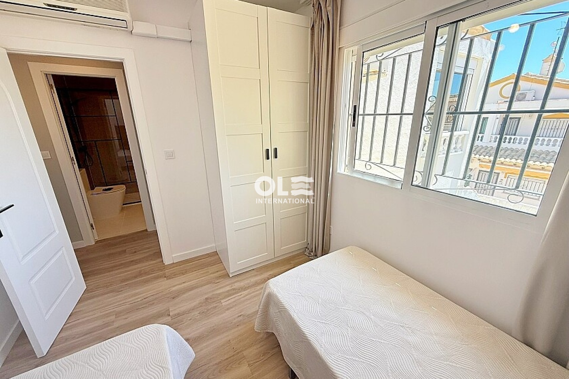 Перепродажа - Таунхаус - Orihuela Costa - Los Altos