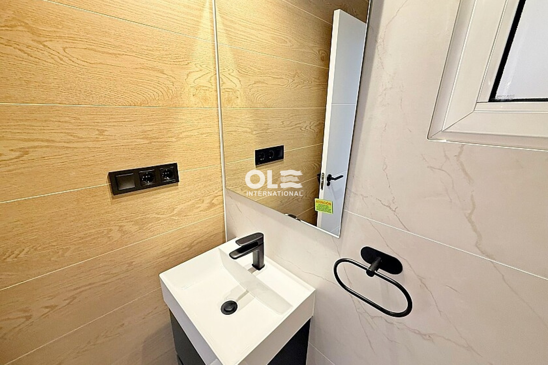 Перепродажа - Таунхаус - Orihuela Costa - Los Altos