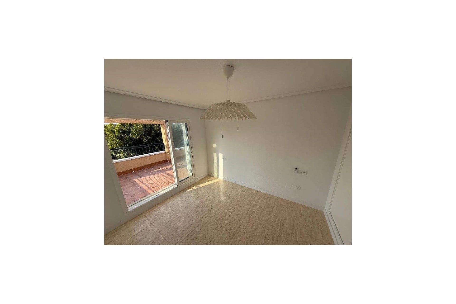 Перепродажа - Таунхаус - Orihuela Costa - Mil Palmeras