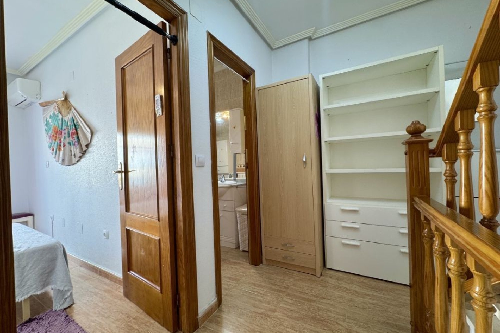 Перепродажа - Таунхаус - Orihuela Costa - Playa Flamenca