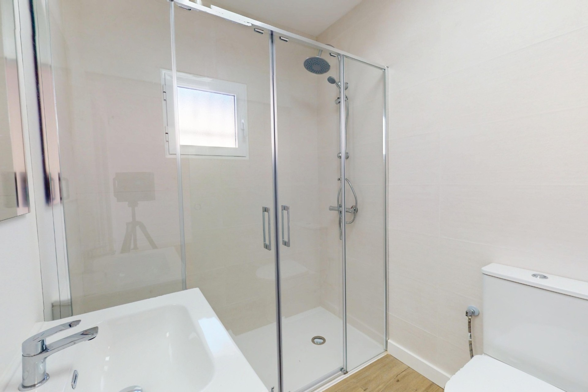 Перепродажа - Таунхаус - Orihuela Costa - Villamartin area