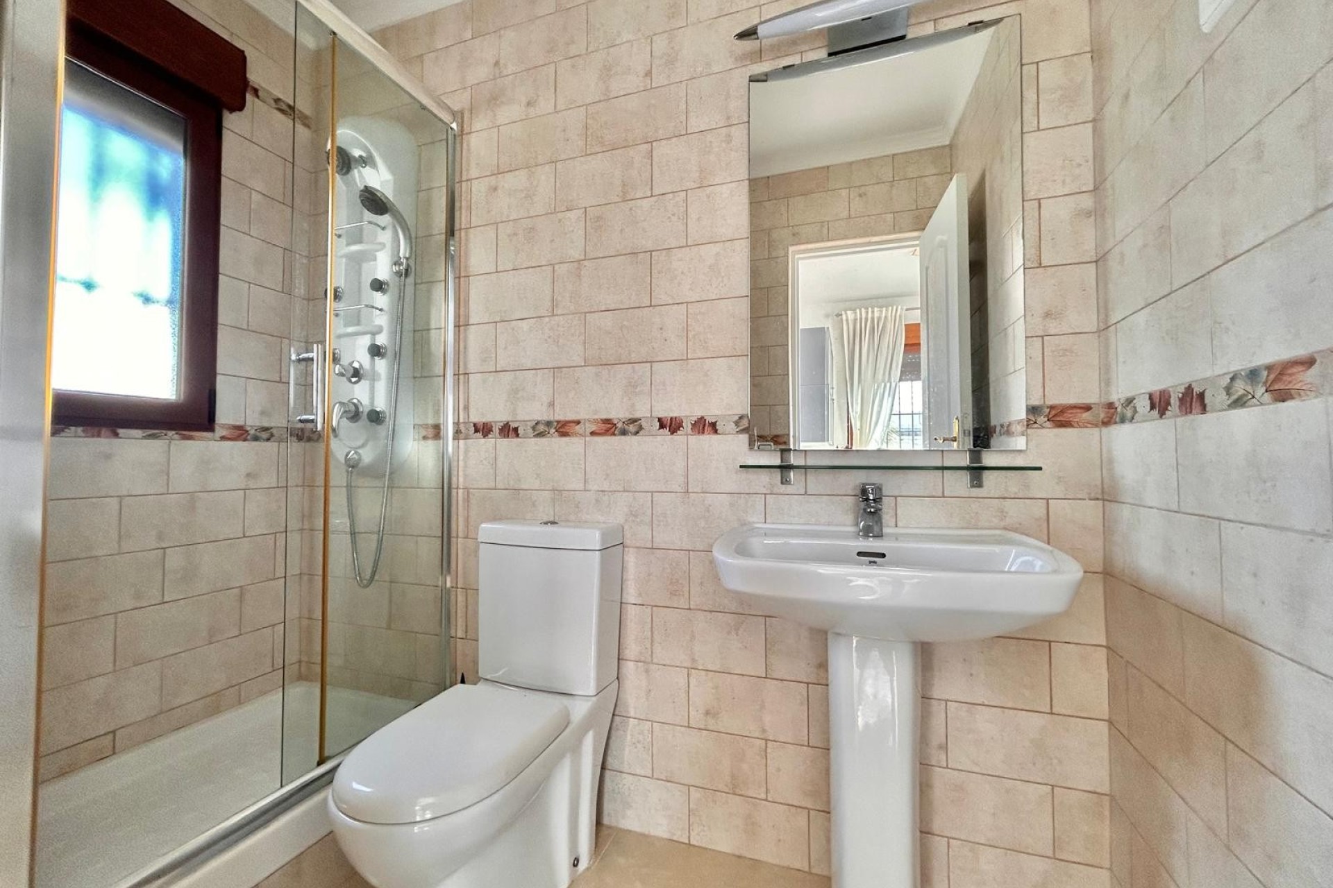 Перепродажа - Таунхаус - Orihuela Costa - Villamartin area