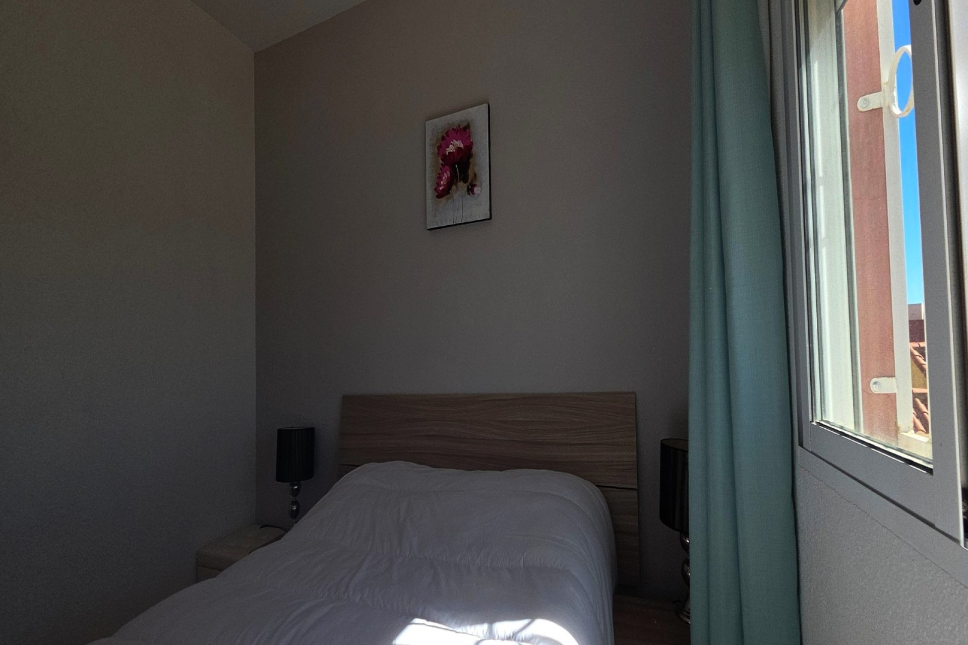 Перепродажа - Таунхаус - Orihuela Costa - Villamartin area