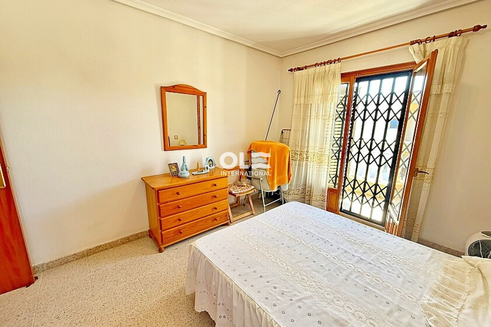 Перепродажа - Таунхаус - San Pedro del Pinatar - Lo Pagán