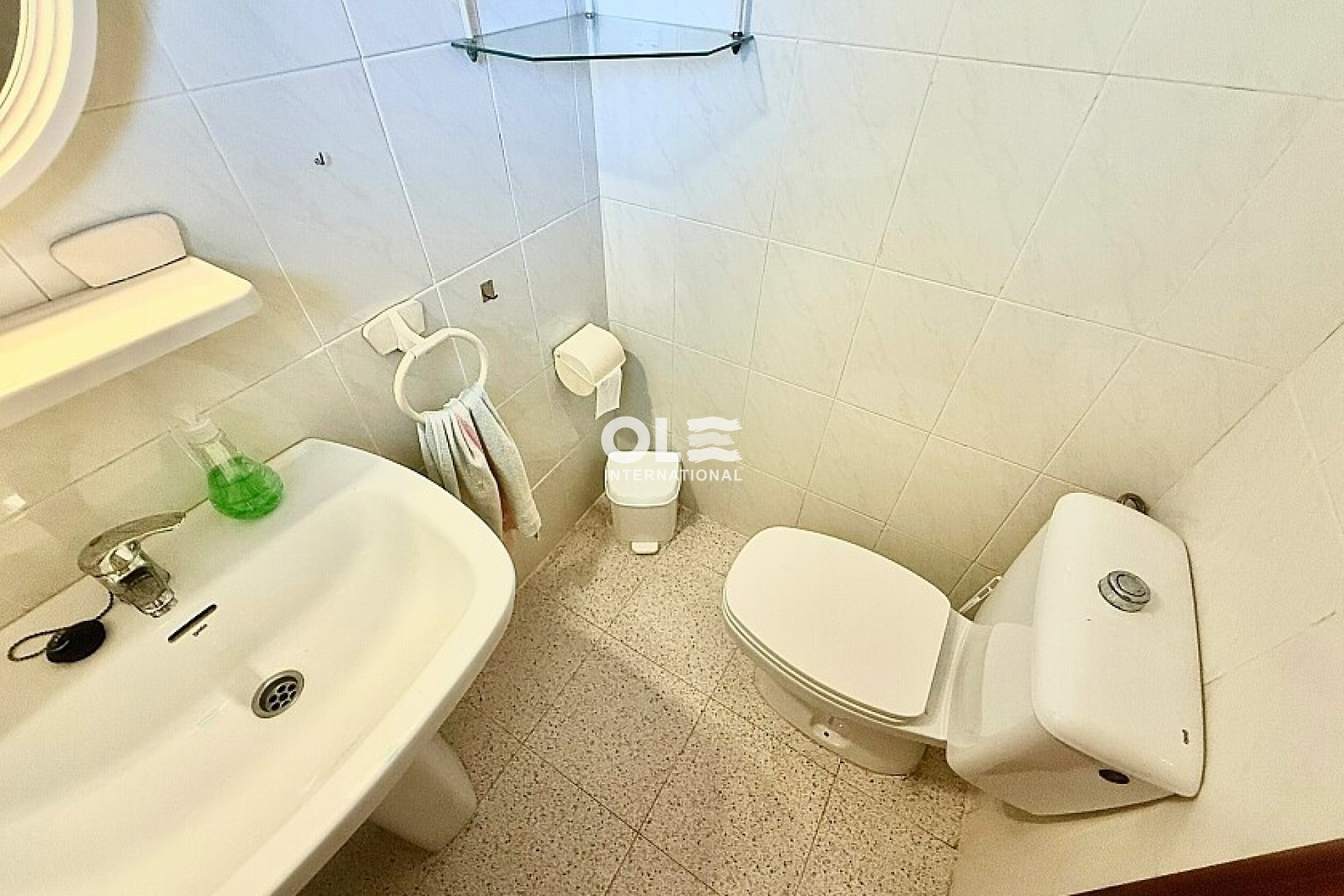 Перепродажа - Таунхаус - San Pedro del Pinatar - Lo Pagán