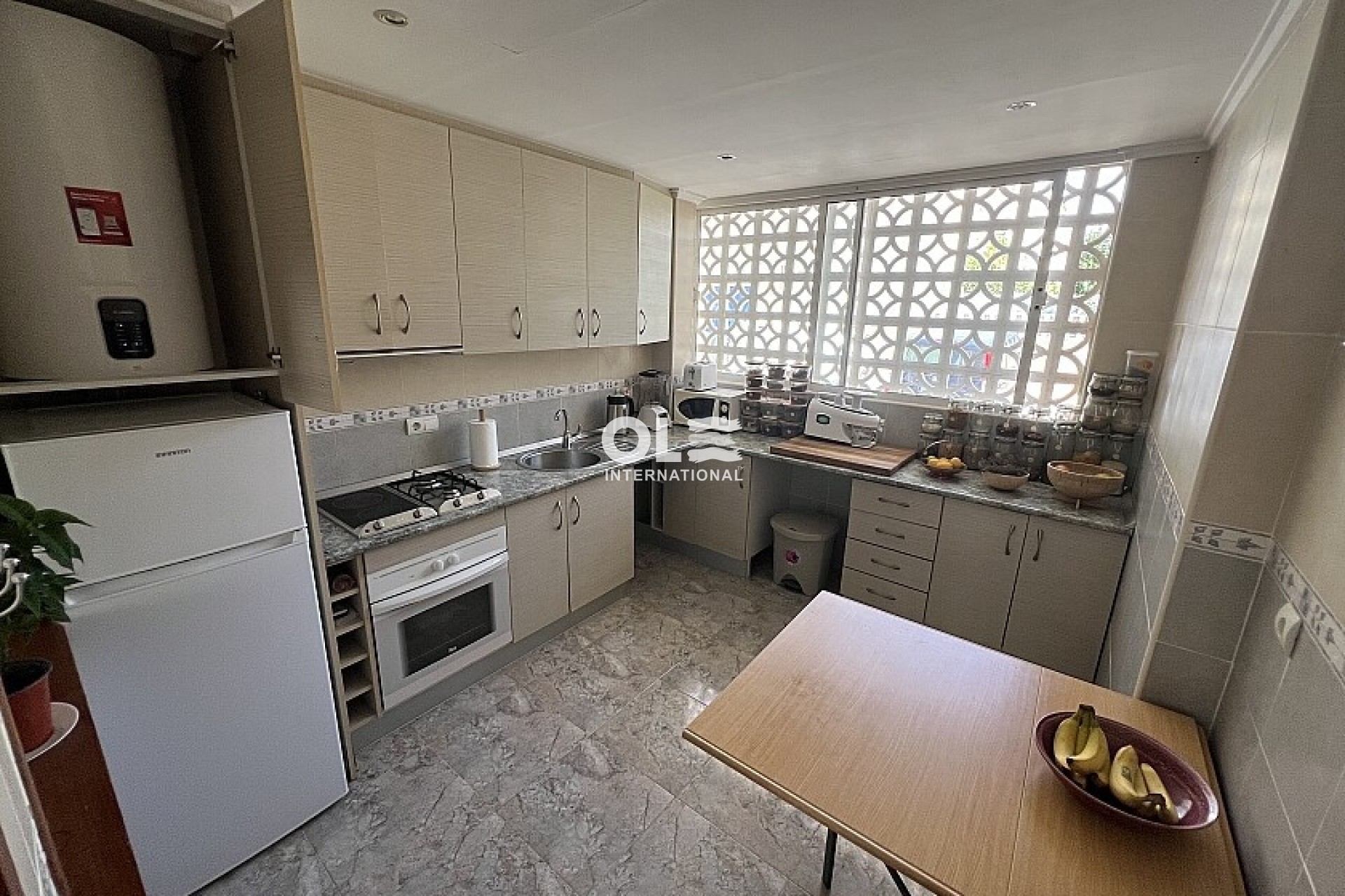 Перепродажа - Таунхаус - Torrevieja - La Siesta