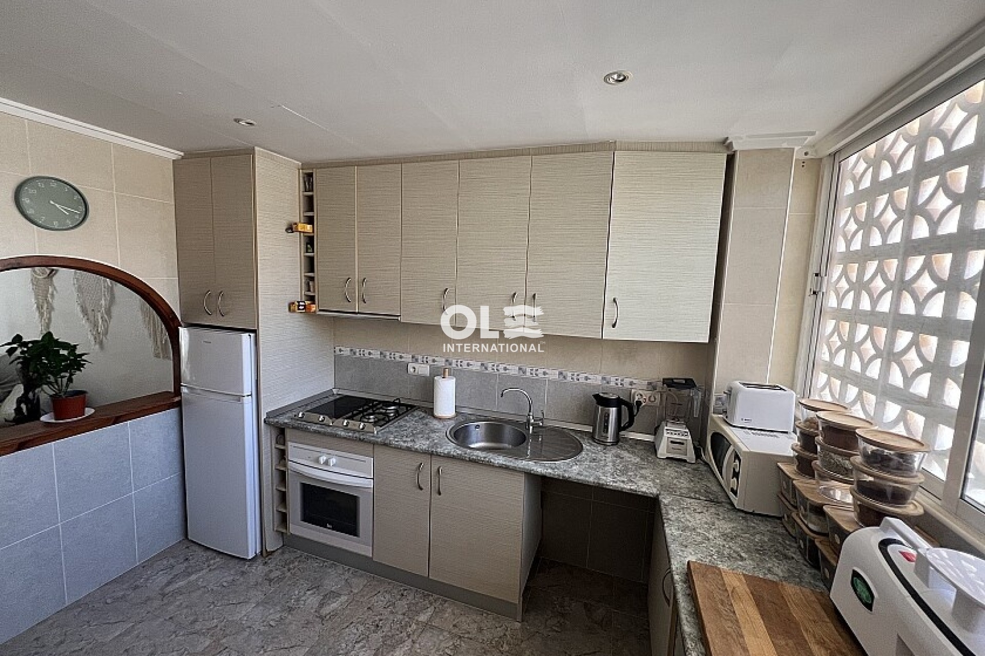 Перепродажа - Таунхаус - Torrevieja - La Siesta