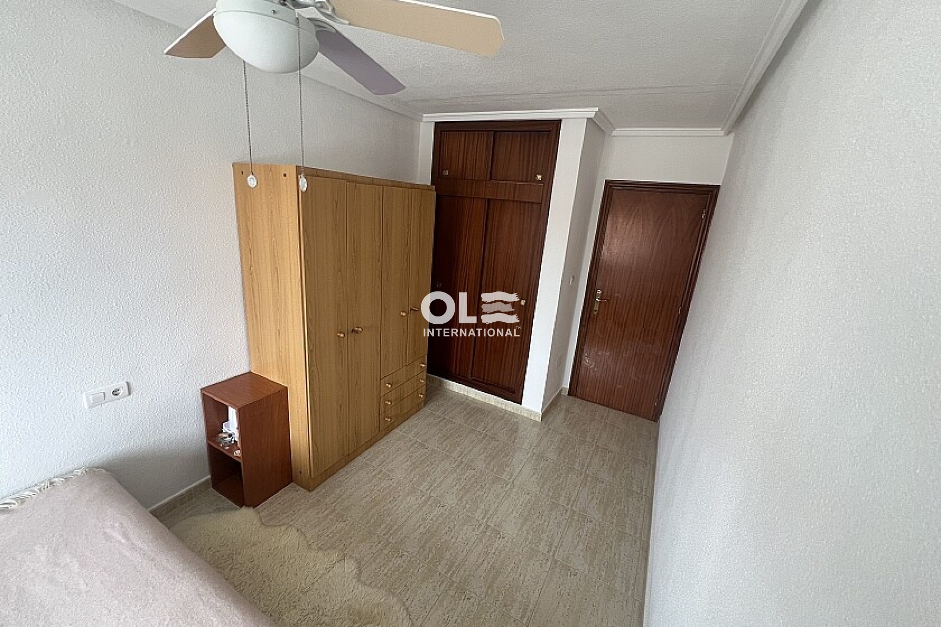 Перепродажа - Таунхаус - Torrevieja - La Siesta