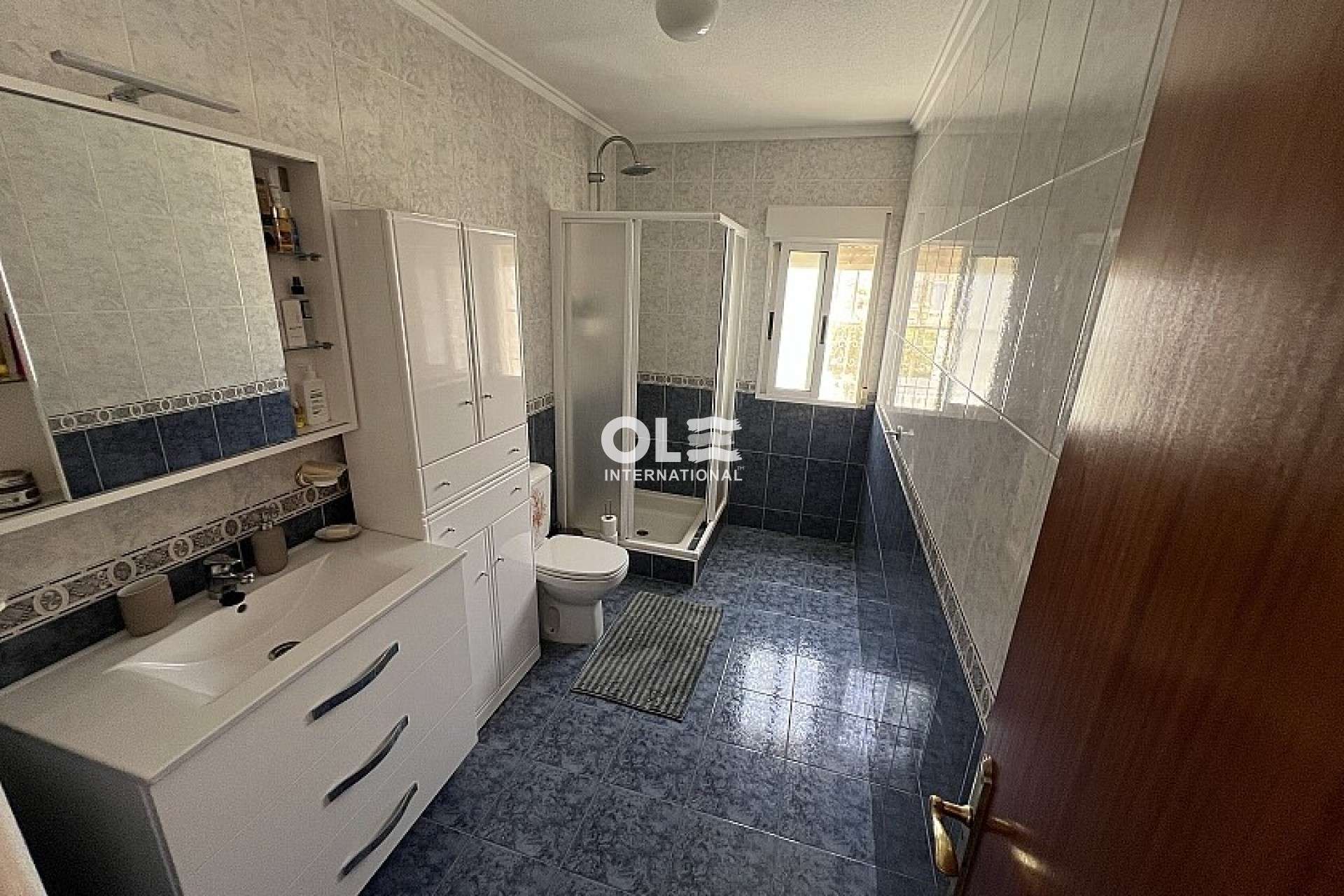 Перепродажа - Таунхаус - Torrevieja - La Siesta