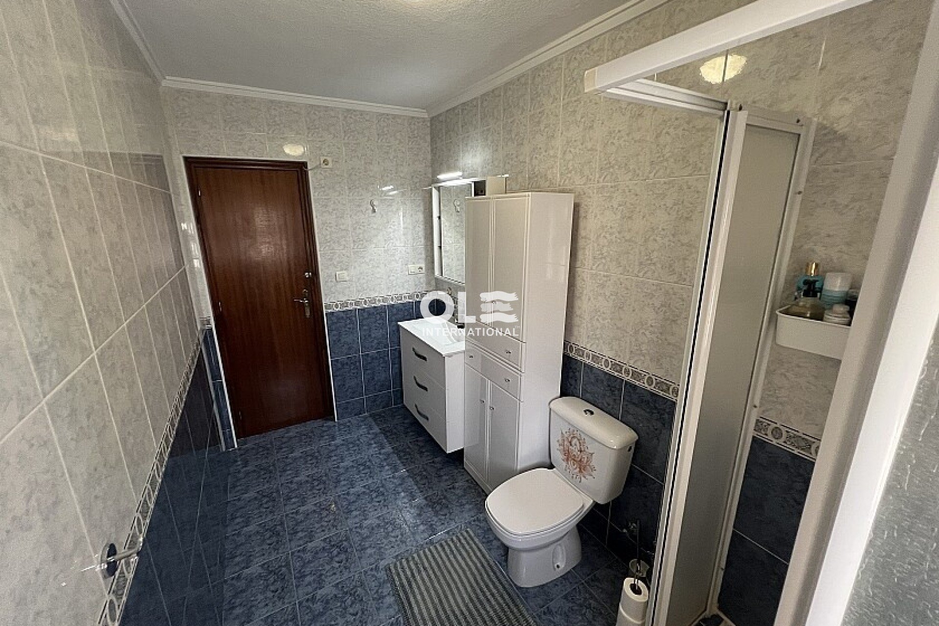 Перепродажа - Таунхаус - Torrevieja - La Siesta