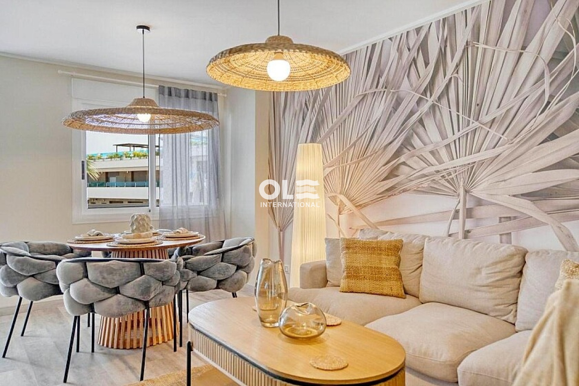 Перепродажа - Таунхаус - Torrevieja - Los Altos