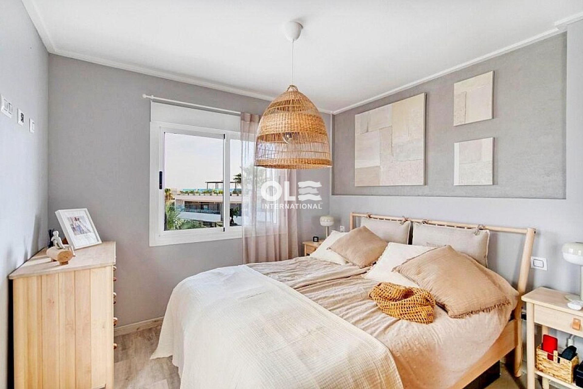 Перепродажа - Таунхаус - Torrevieja - Los Altos