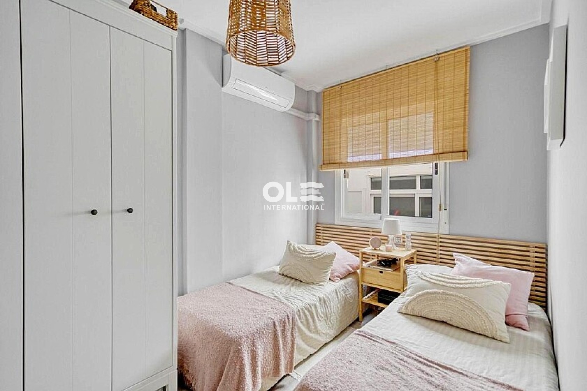 Перепродажа - Таунхаус - Torrevieja - Los Altos