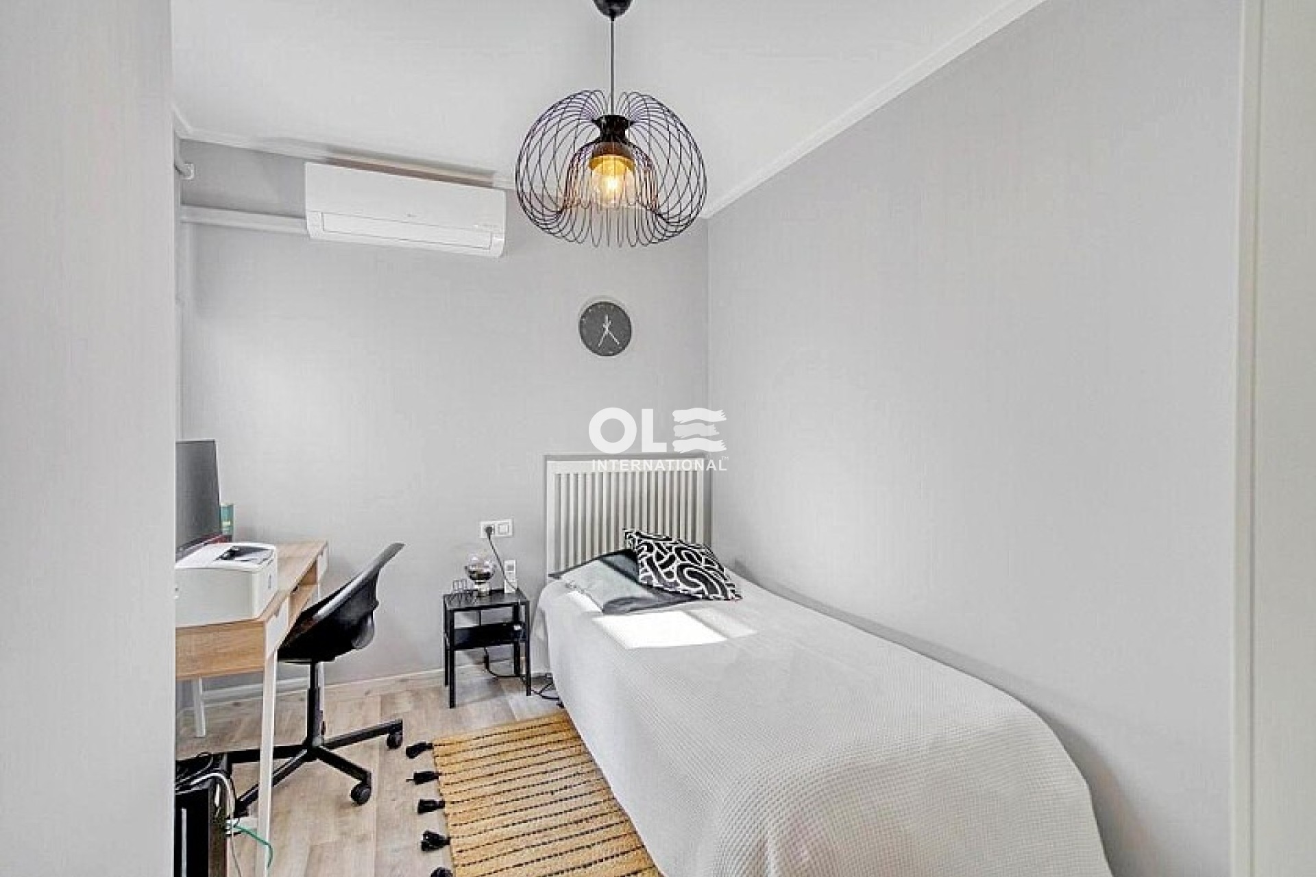 Перепродажа - Таунхаус - Torrevieja - Los Altos