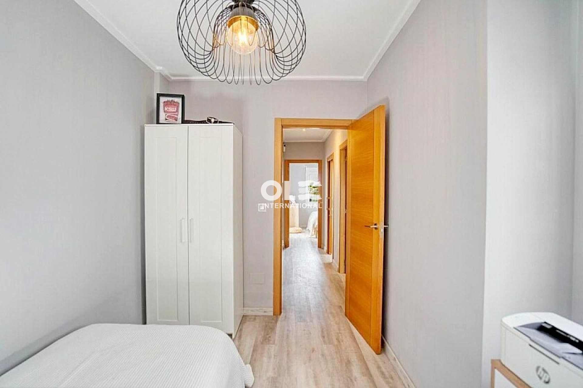 Перепродажа - Таунхаус - Torrevieja - Los Altos