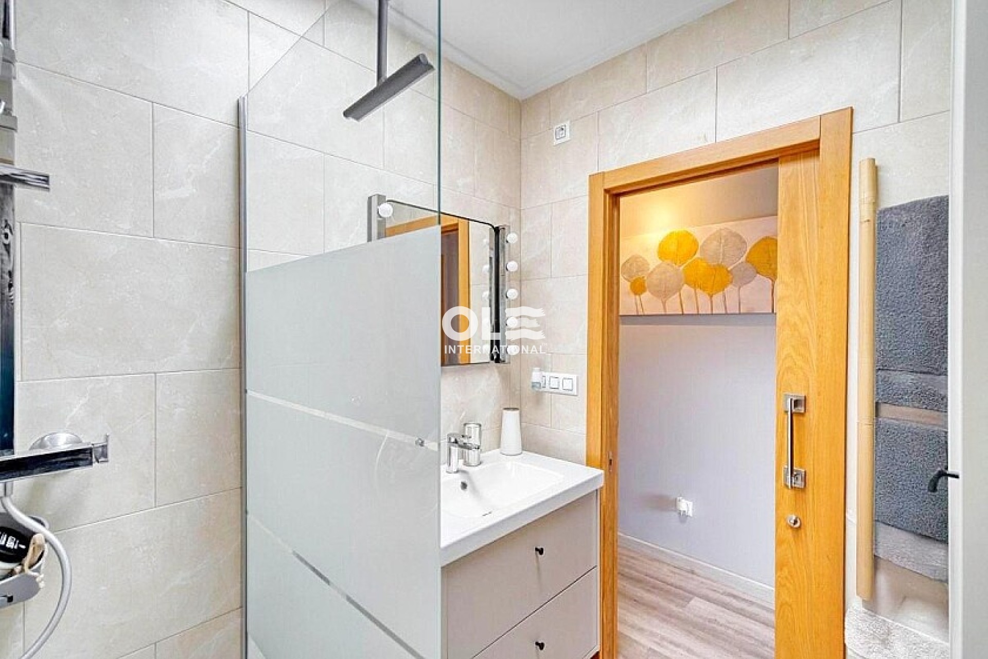 Перепродажа - Таунхаус - Torrevieja - Los Altos