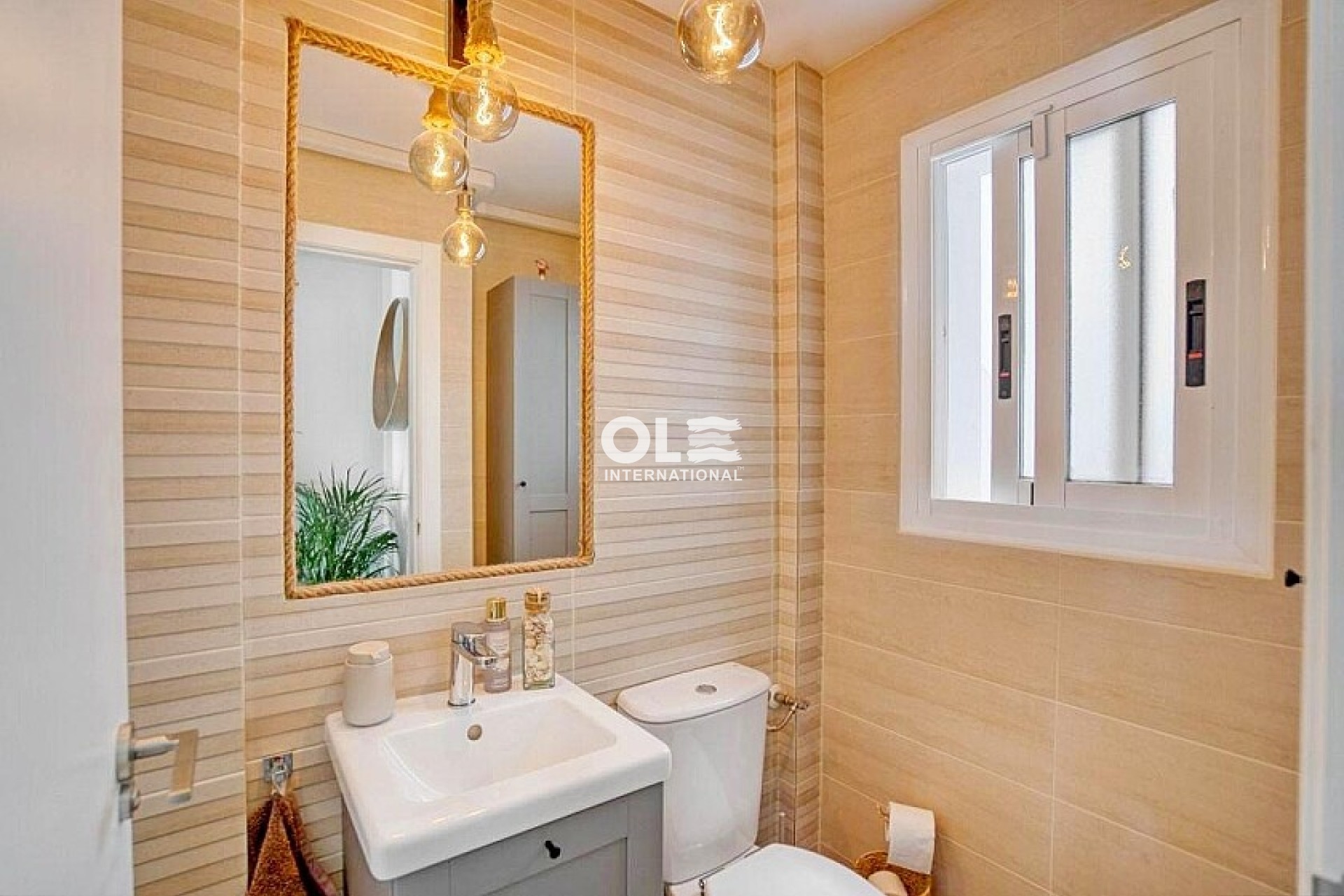 Перепродажа - Таунхаус - Torrevieja - Los Altos