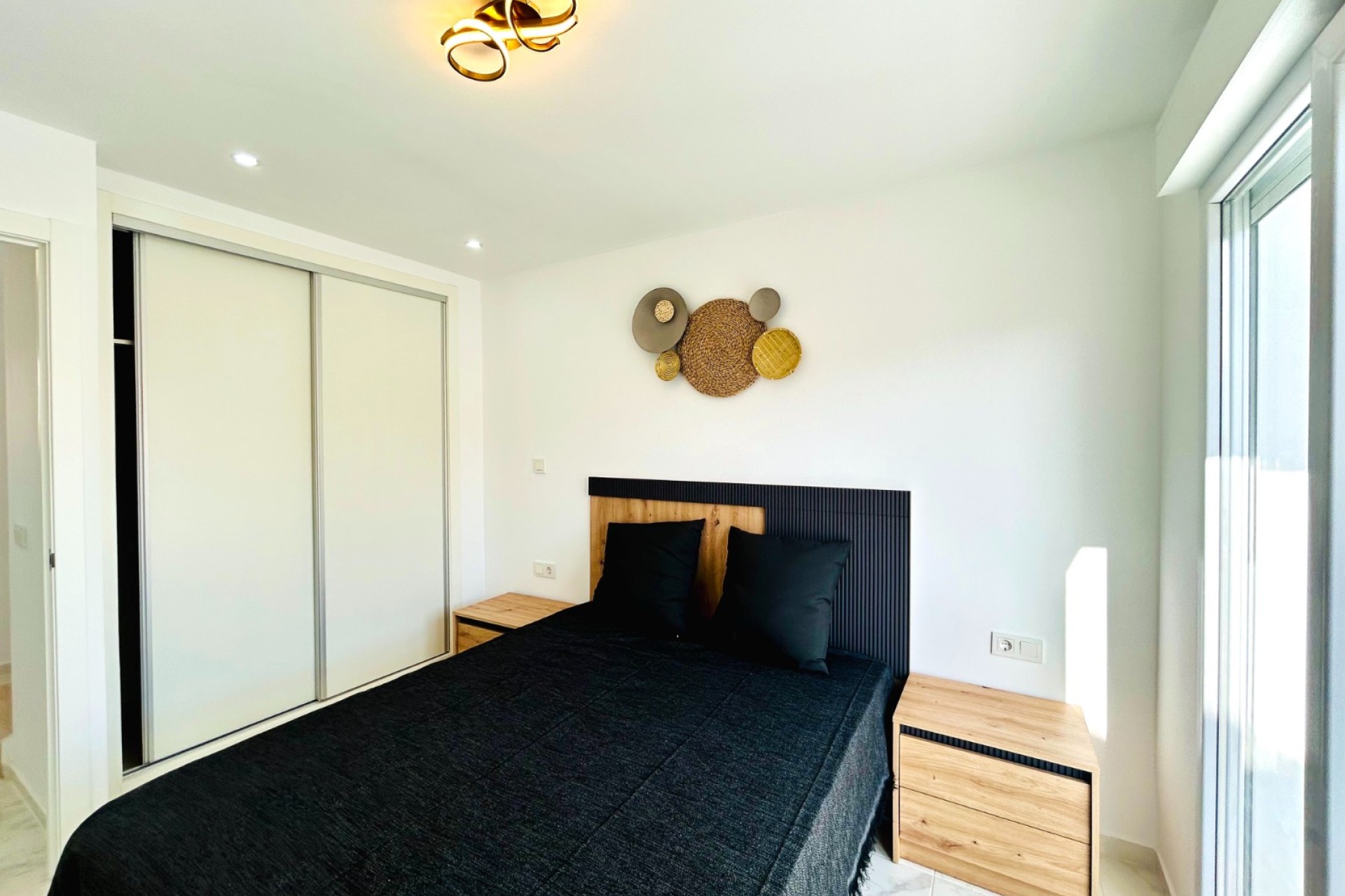 Перепродажа - Таунхаус - Torrevieja - Los Balcones - Los Altos del Edén