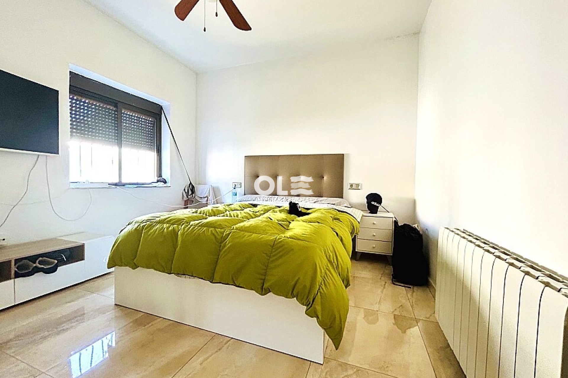 Перепродажа - Таунхаус - Torrevieja - Los Balcones
