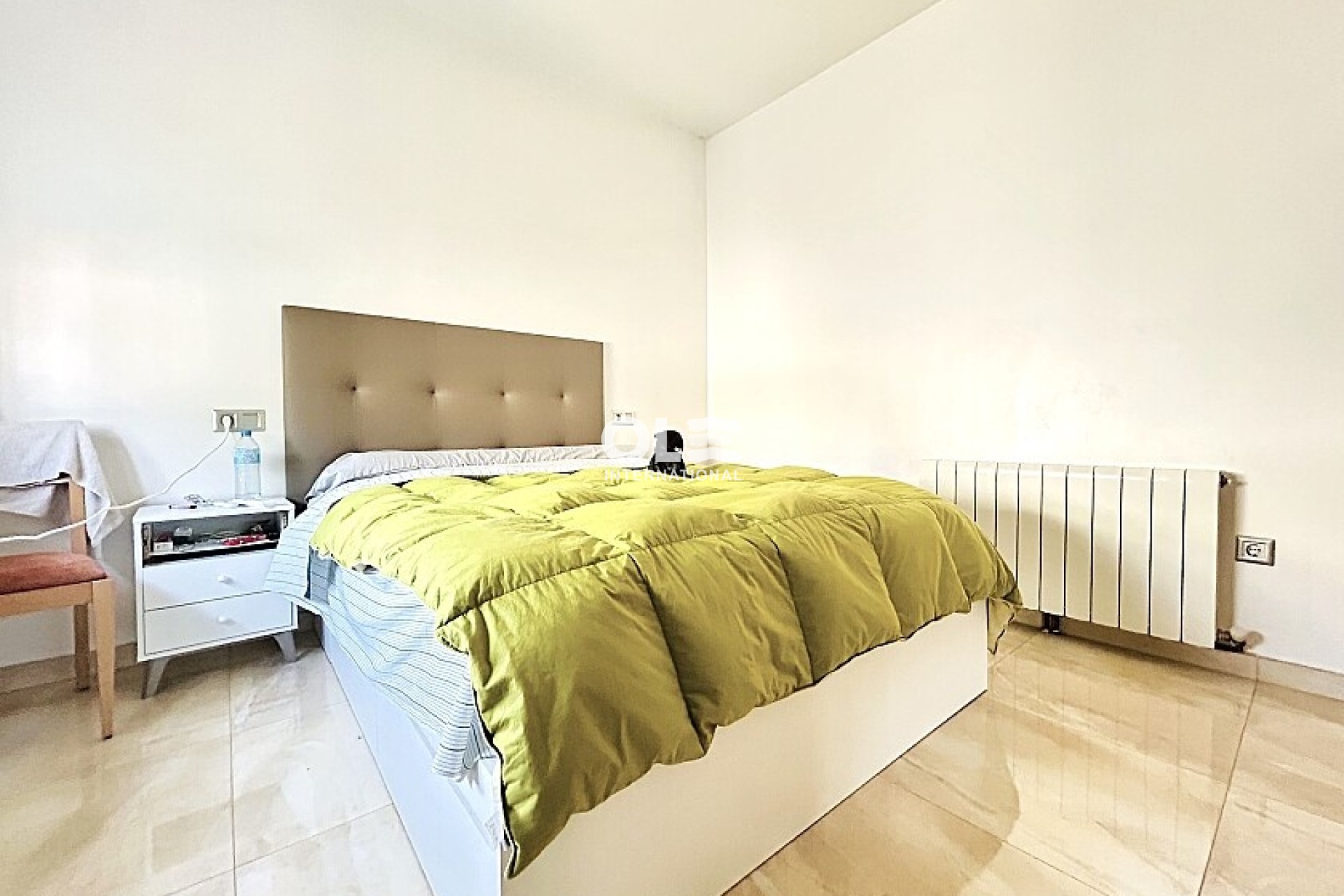 Перепродажа - Таунхаус - Torrevieja - Los Balcones