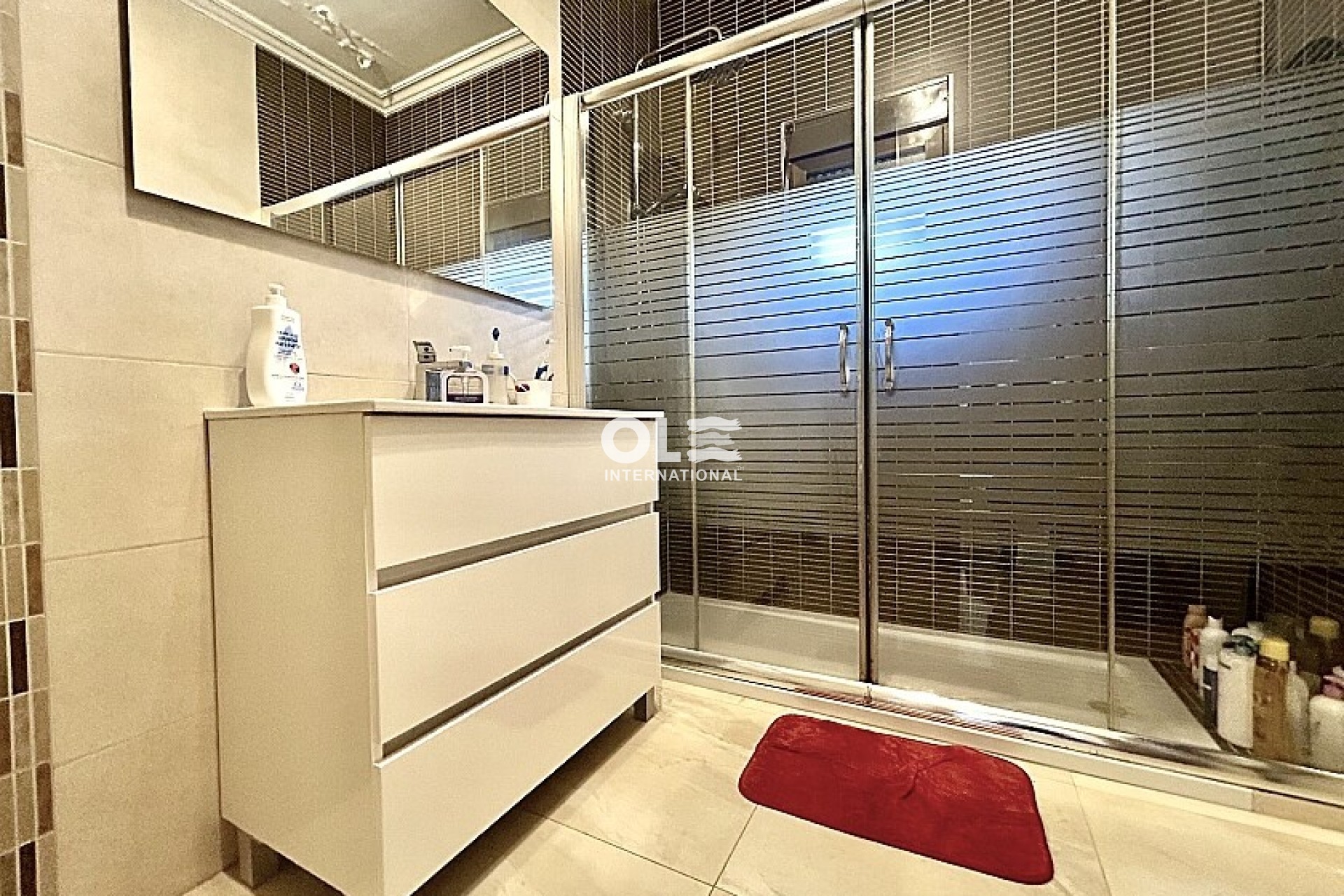 Перепродажа - Таунхаус - Torrevieja - Los Balcones