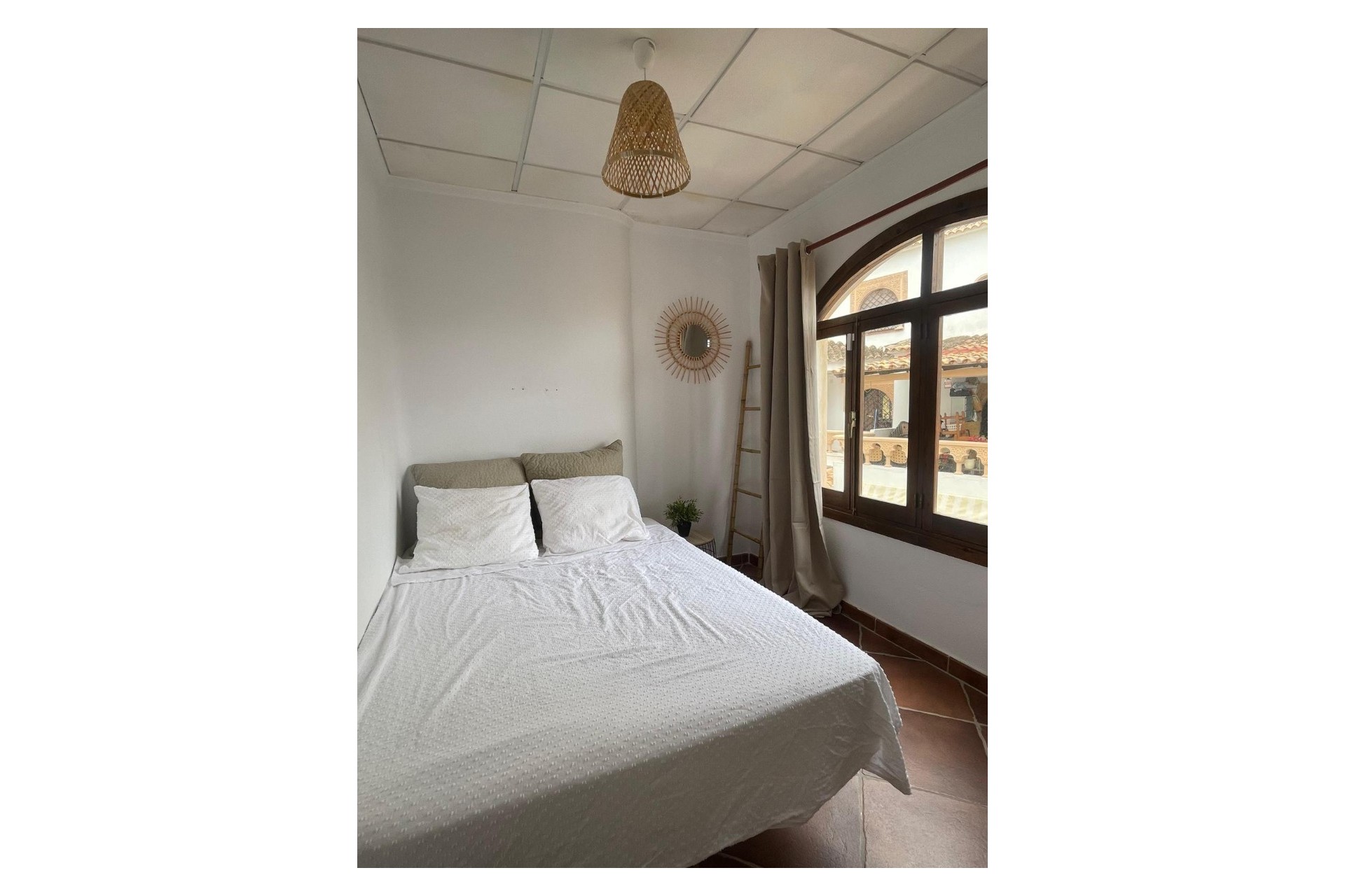 Перепродажа - Таунхаус - Torrevieja - Playa de los Locos