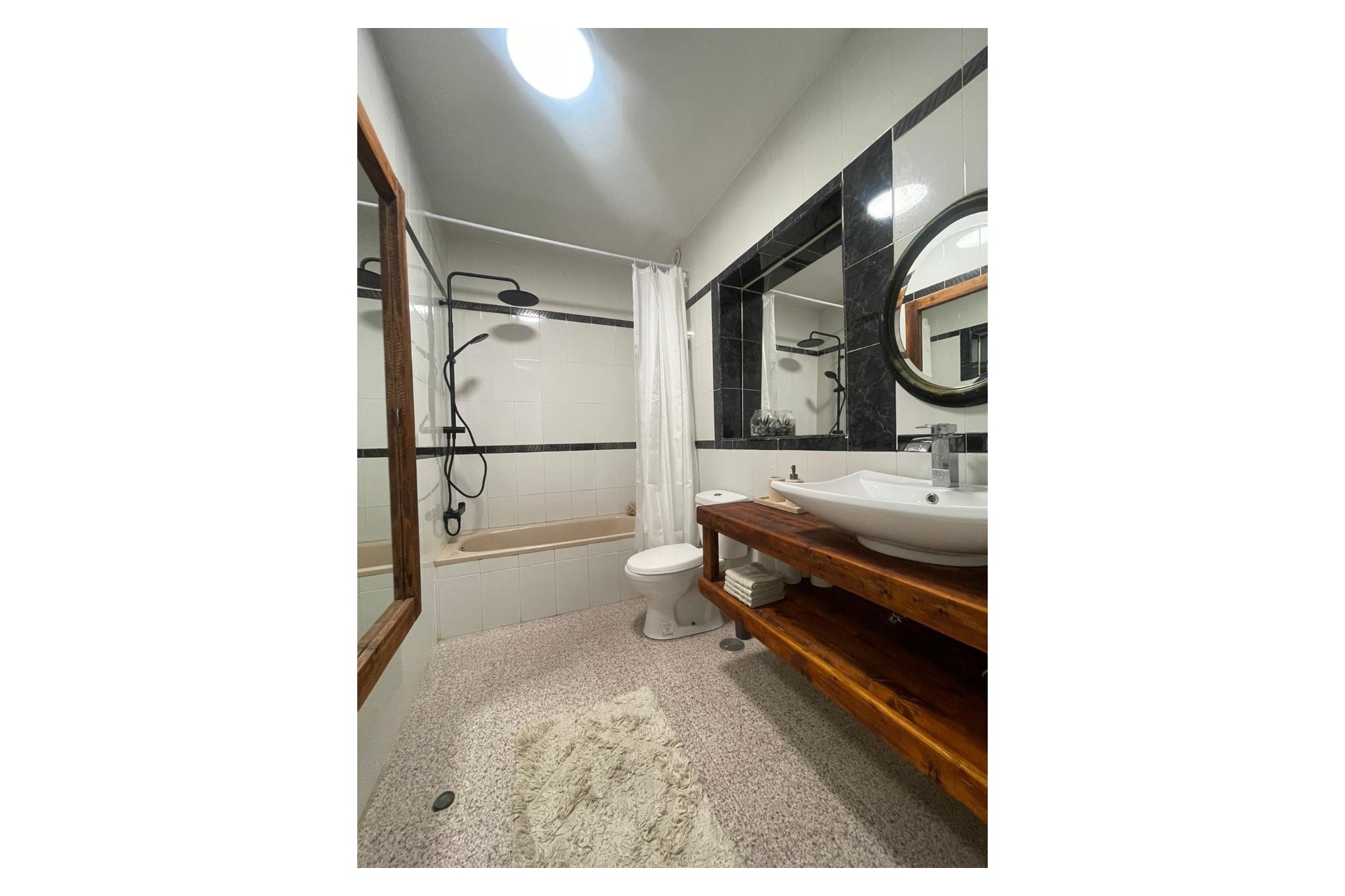 Перепродажа - Таунхаус - Torrevieja - Playa de los Locos