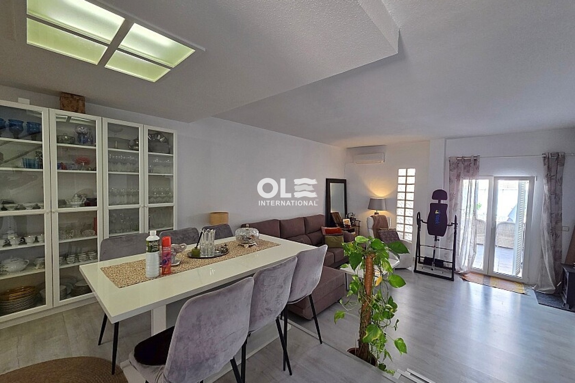 Перепродажа - Таунхаус - Torrevieja - Torreblanca