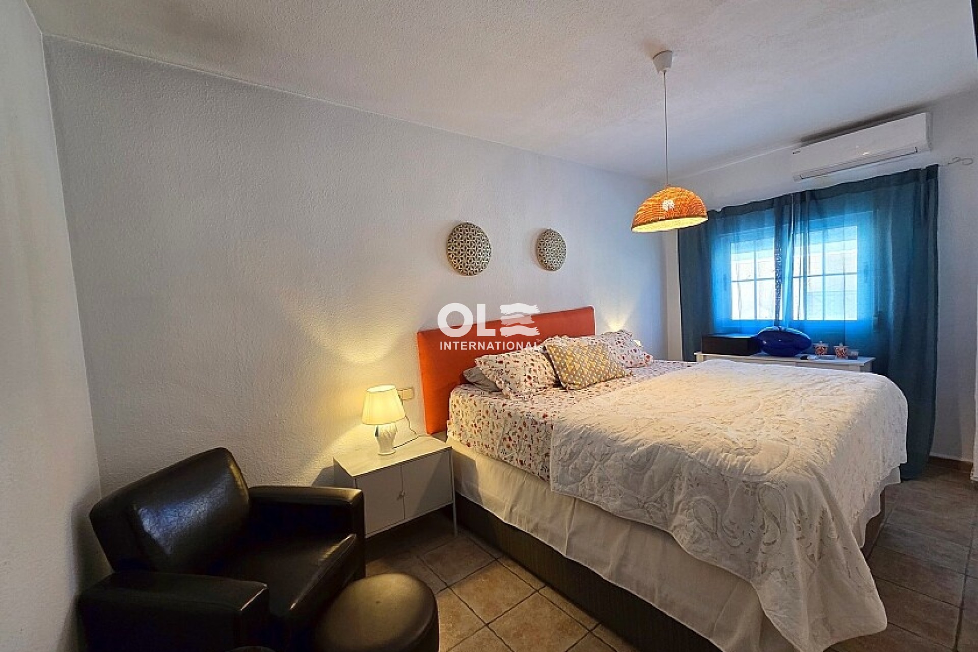 Перепродажа - Таунхаус - Torrevieja - Torreblanca