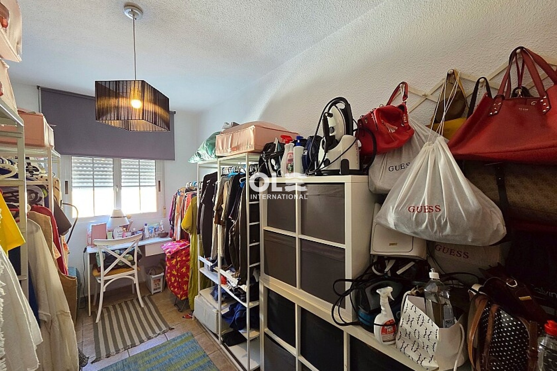 Перепродажа - Таунхаус - Torrevieja - Torreblanca