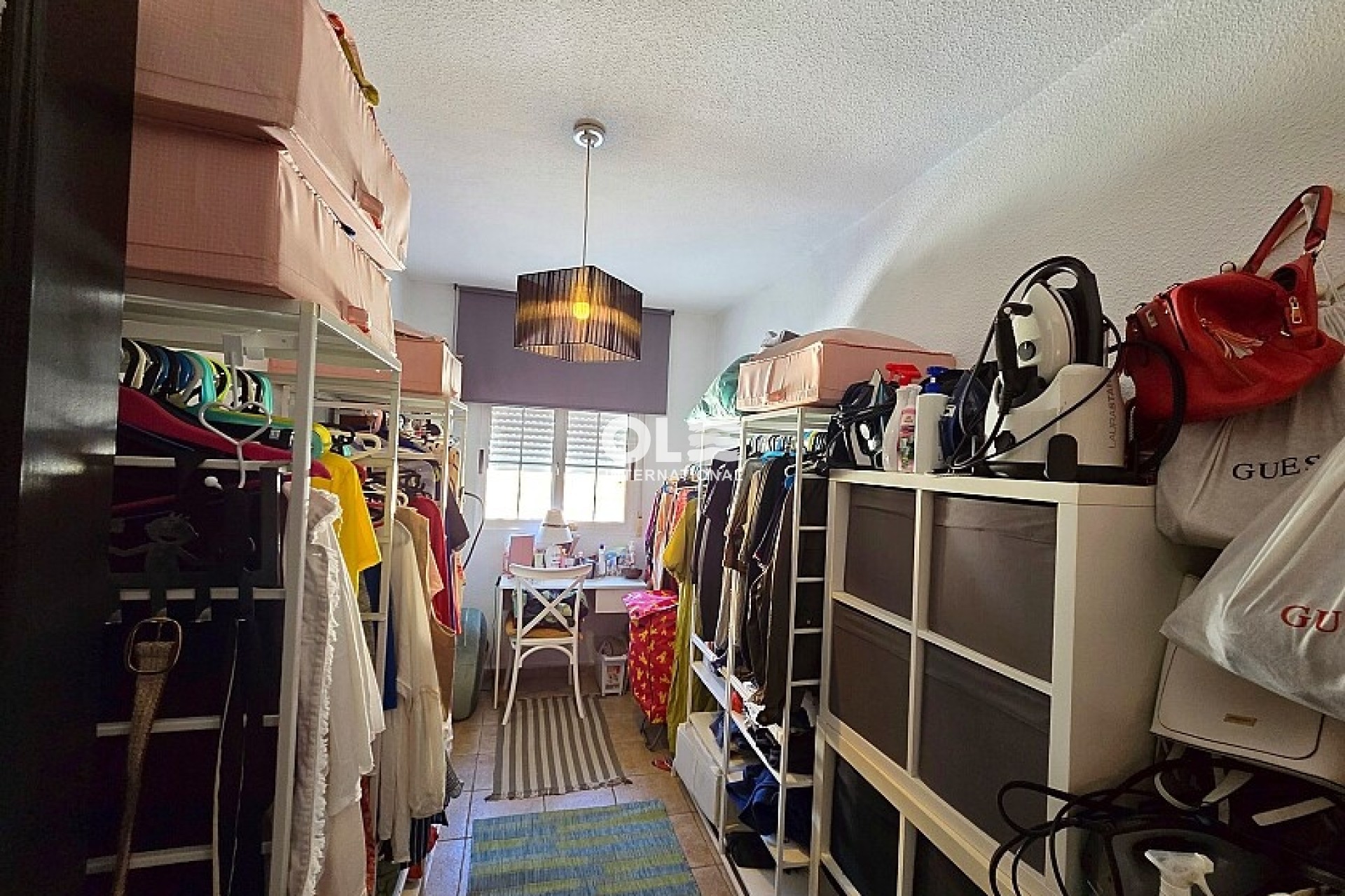 Перепродажа - Таунхаус - Torrevieja - Torreblanca