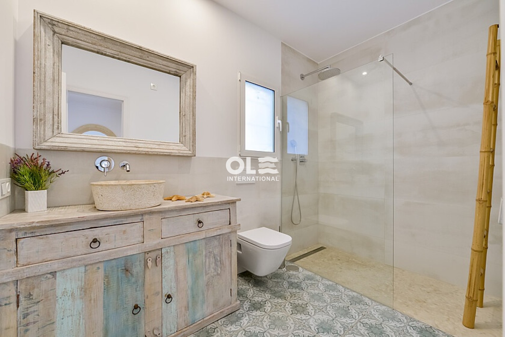 Перепродажа - Villa - Altea - Altea Hills