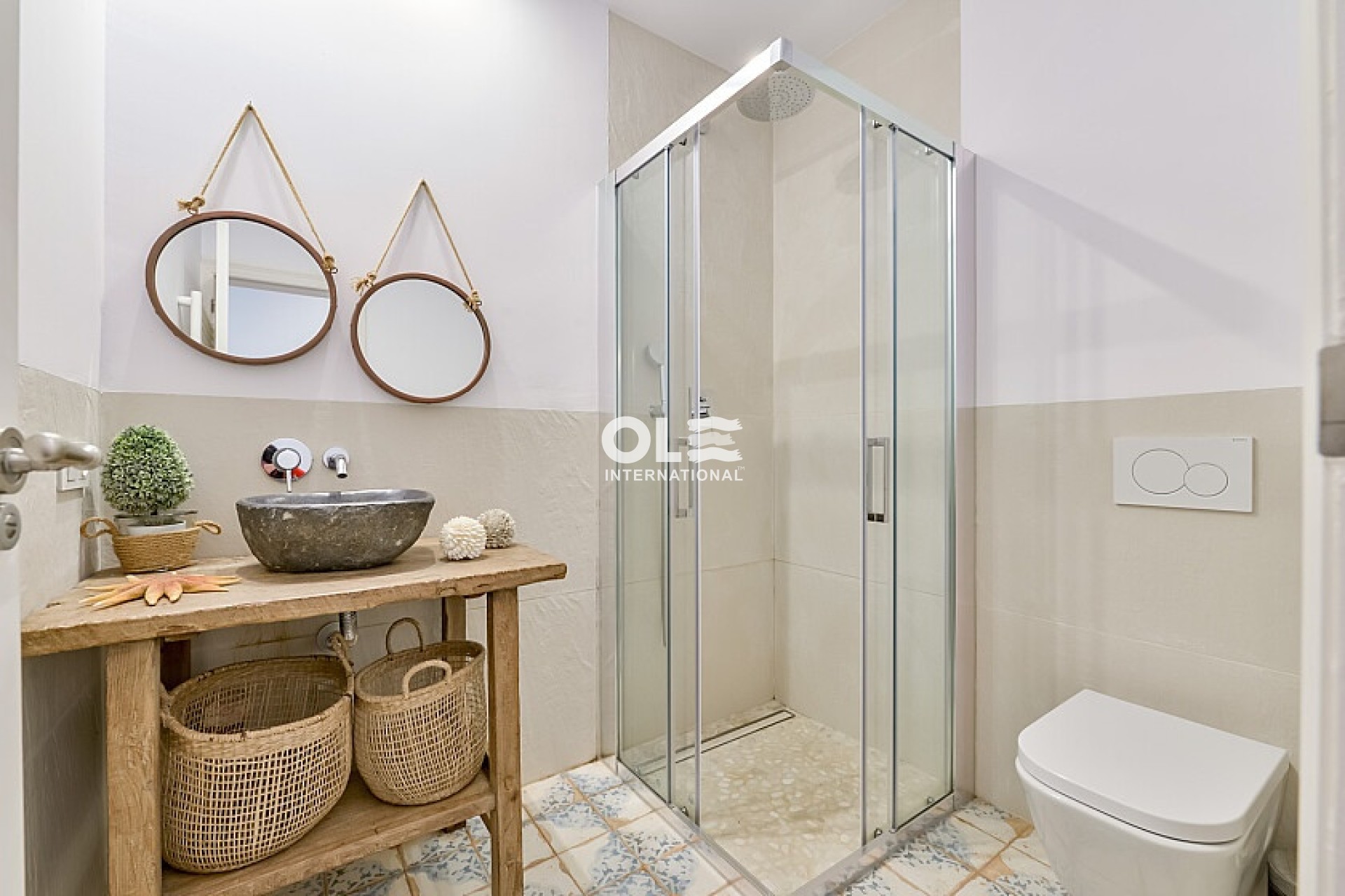Перепродажа - Villa - Altea - Altea Hills