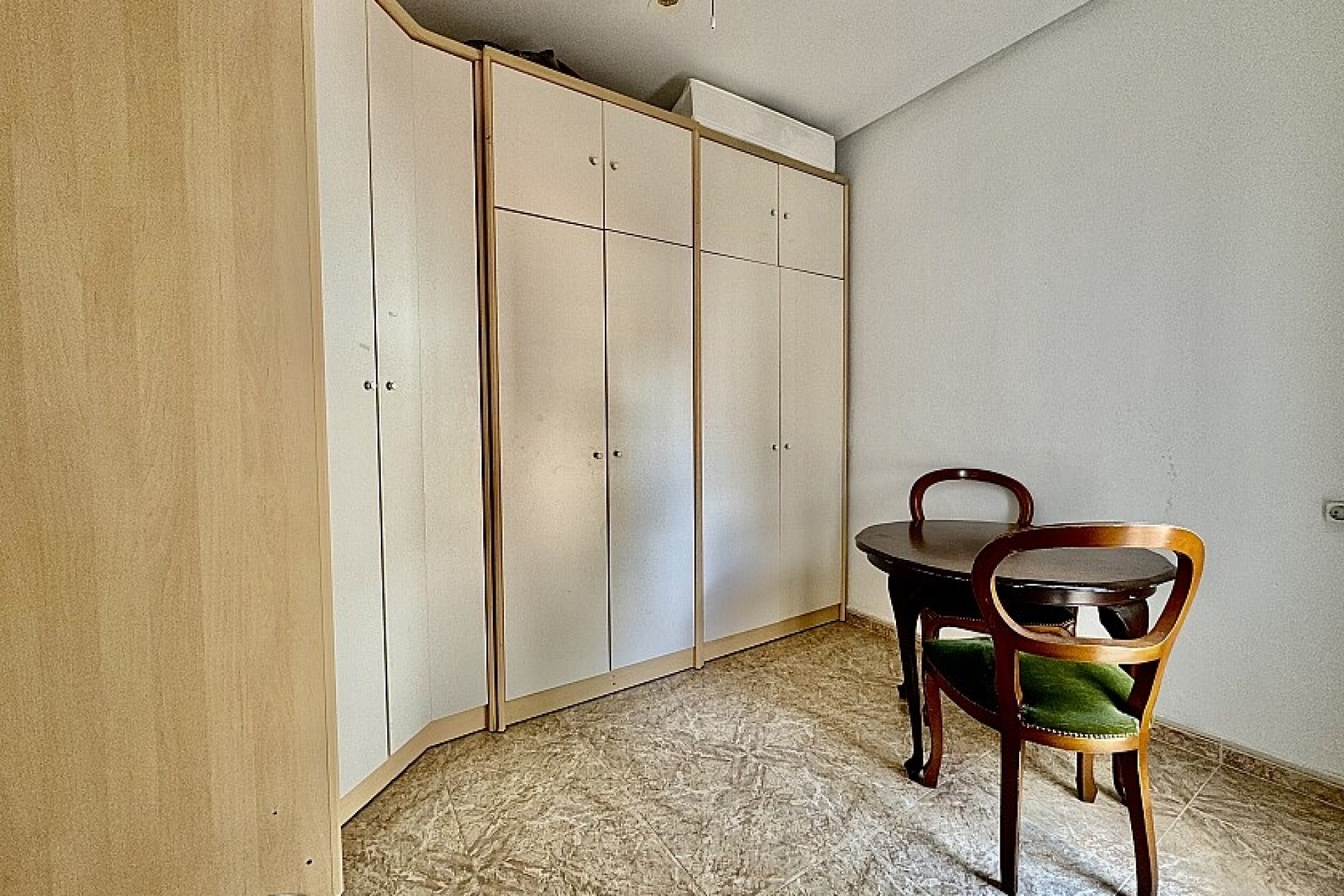 Перепродажа - Villa - Crevillente