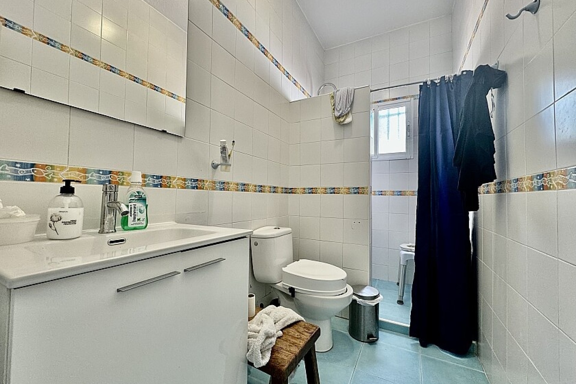 Перепродажа - Villa - Crevillente