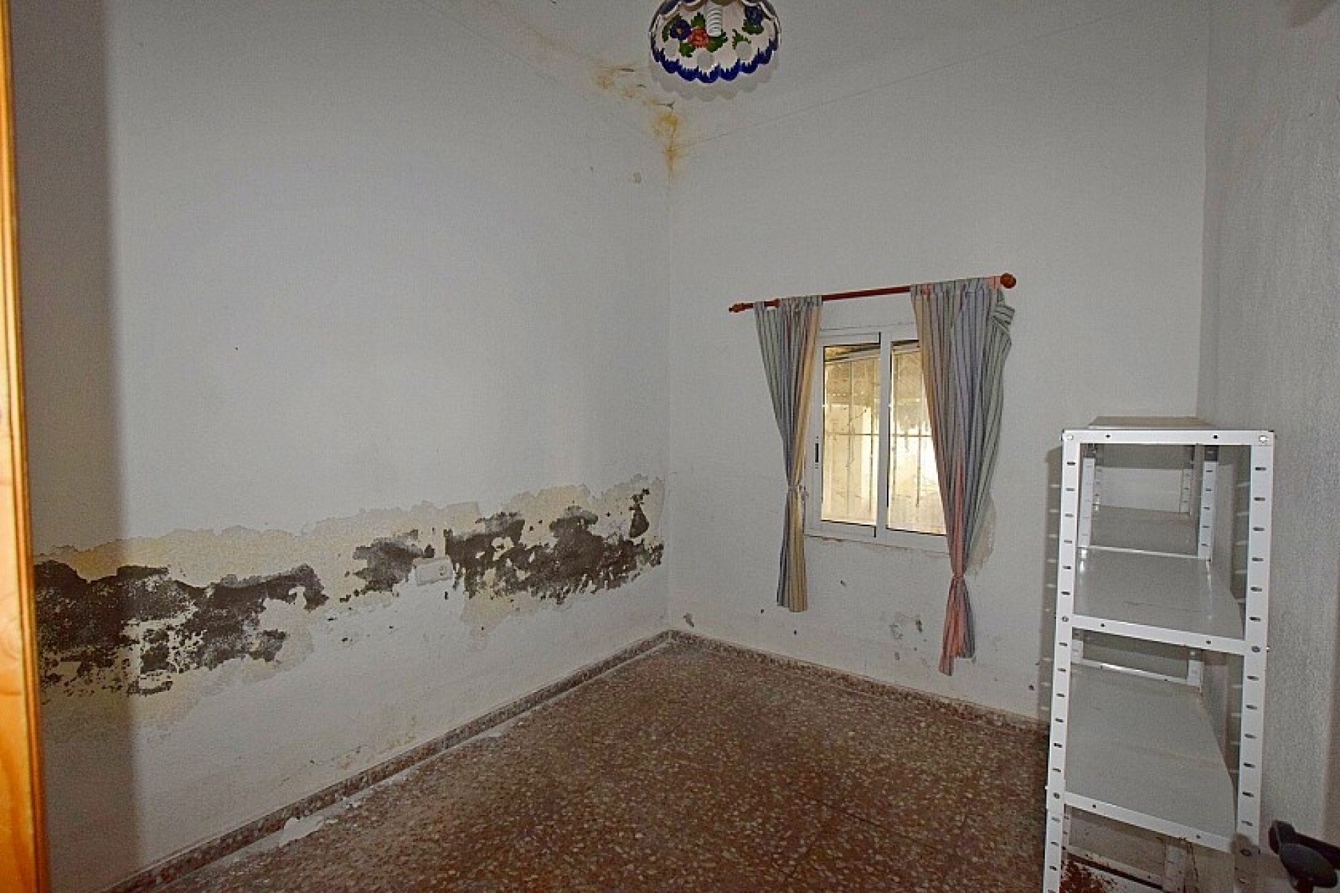 Перепродажа - Villa - Dolores