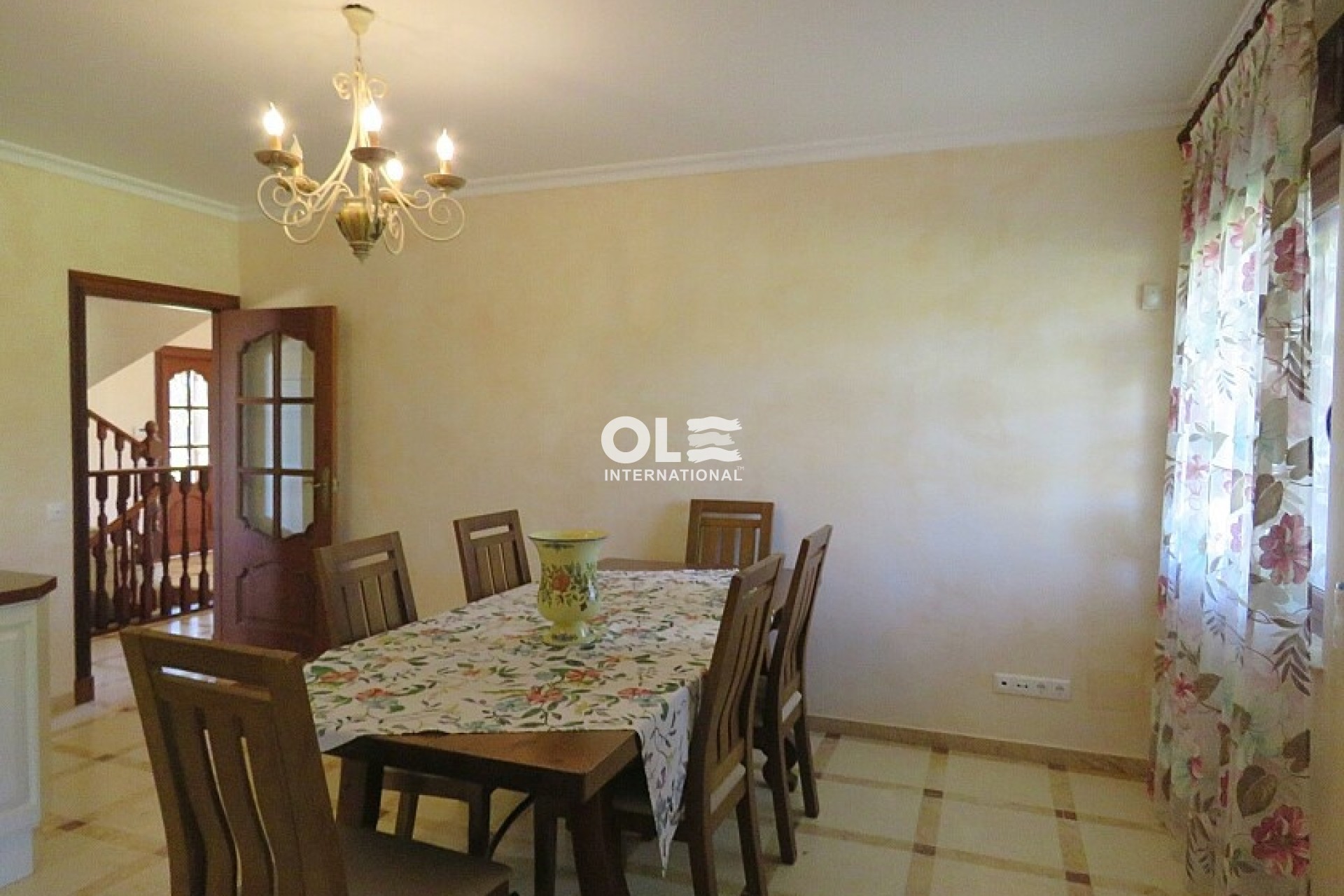 Перепродажа - Villa - Orihuela Costa - Cabo Roig